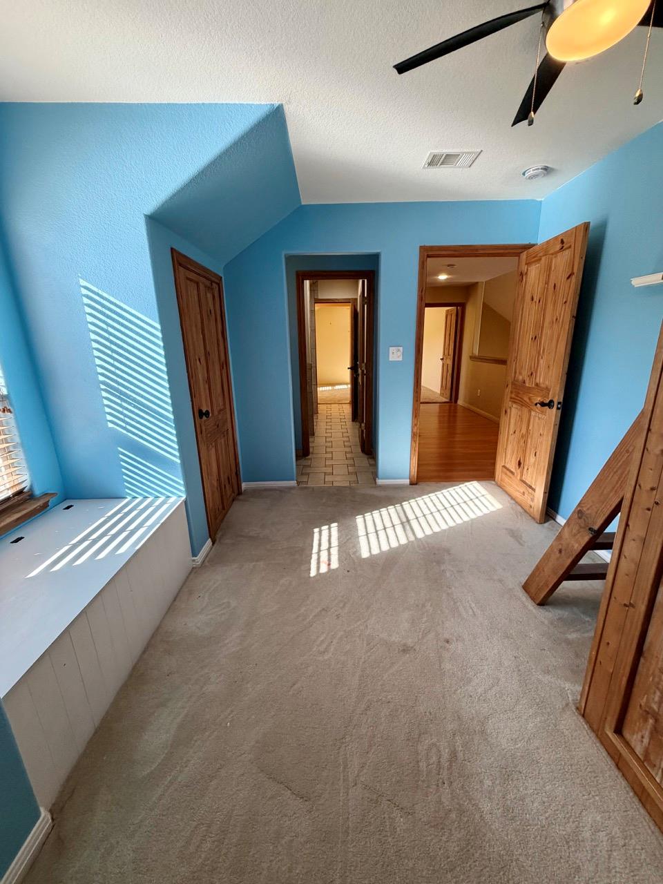 8256 S Us Highway 183, Briggs, TX 78608