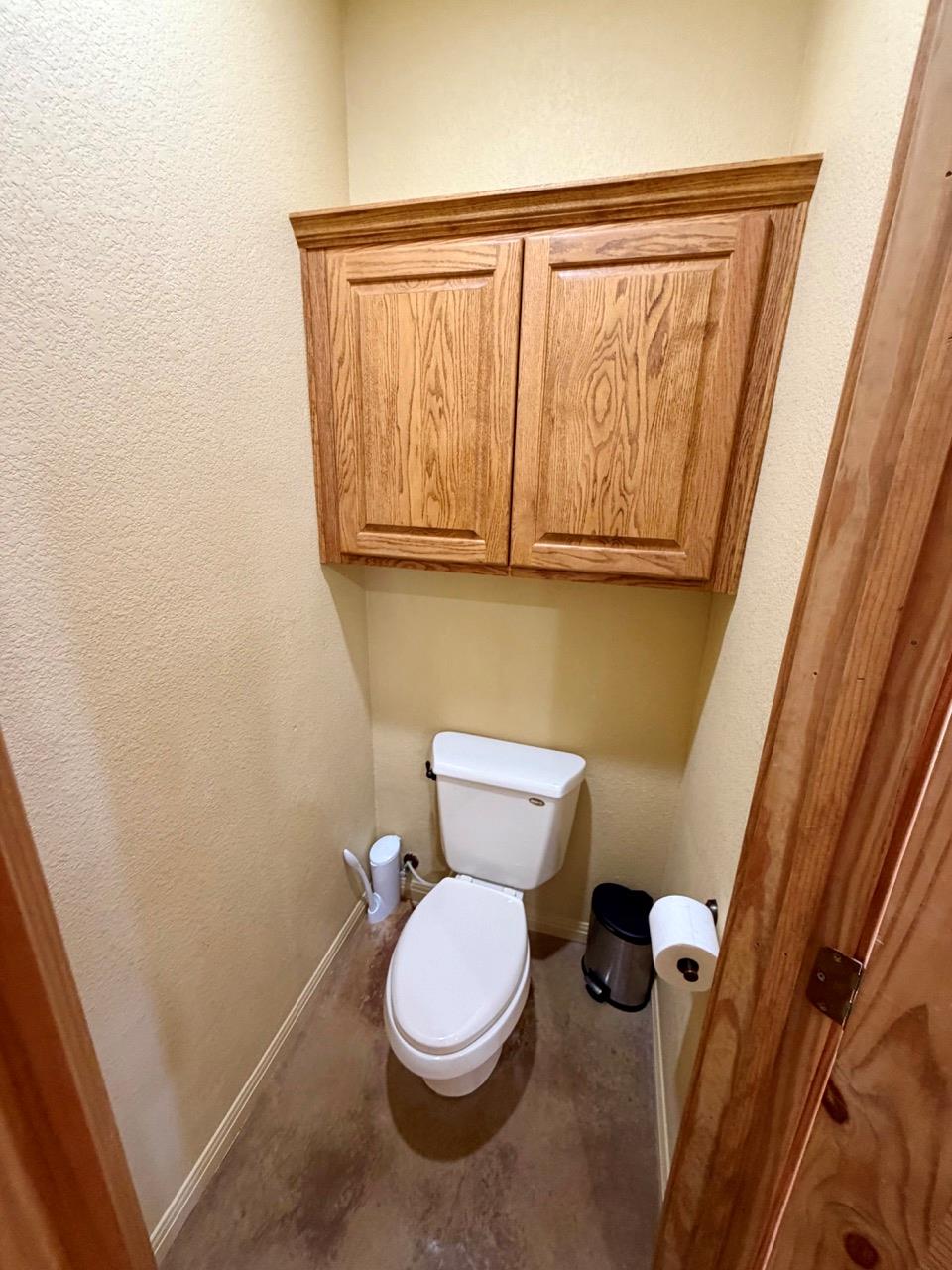 8256 S Us Highway 183, Briggs, TX 78608