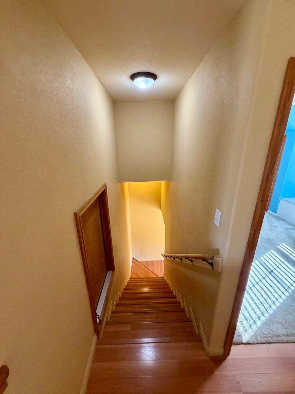 8256 S Us Highway 183, Briggs, TX 78608