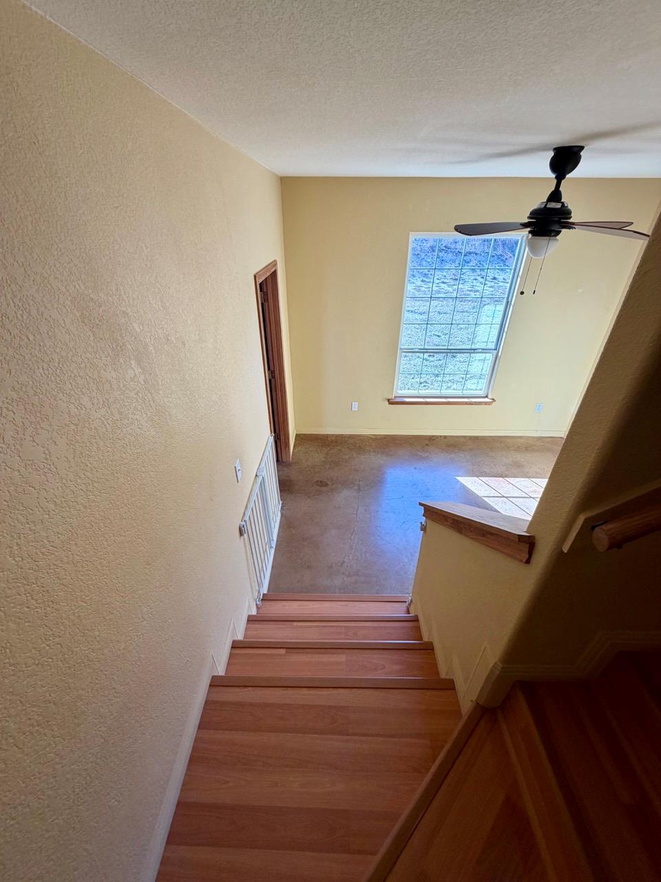 8256 S Us Highway 183, Briggs, TX 78608