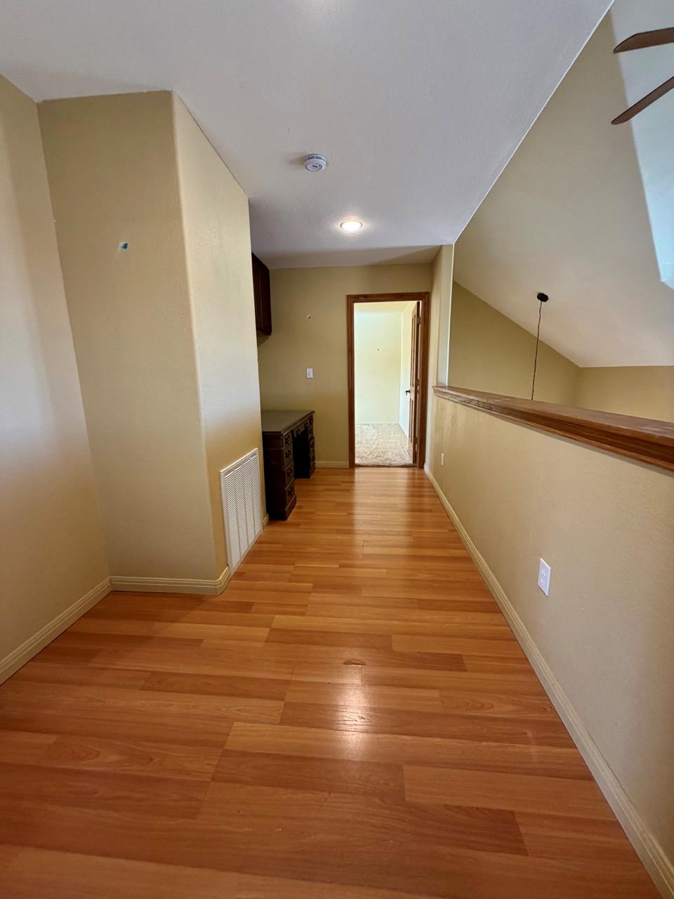 8256 S Us Highway 183, Briggs, TX 78608