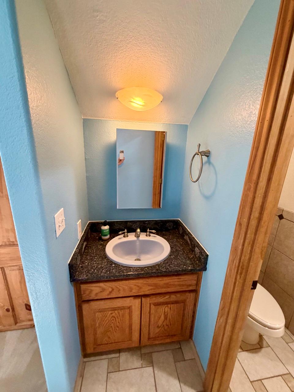 8256 S Us Highway 183, Briggs, TX 78608