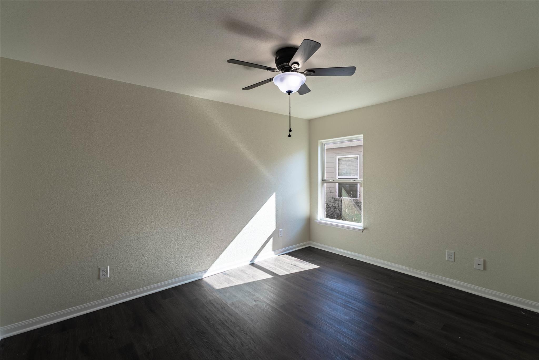 1601 Treeta Trl, Kyle, TX 78640