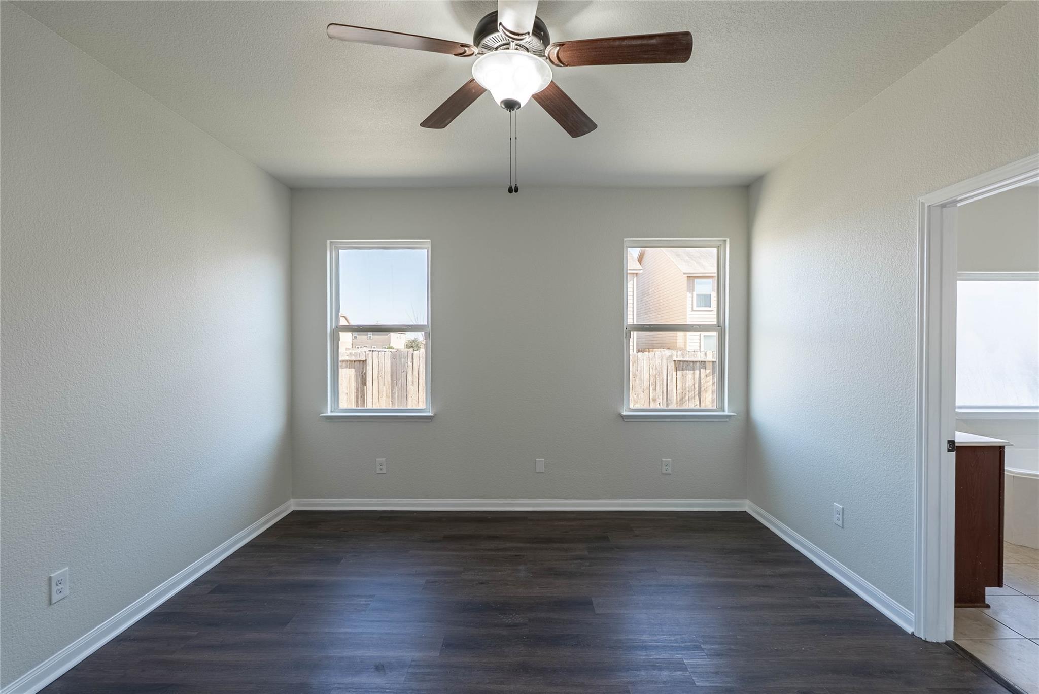 1601 Treeta Trl, Kyle, TX 78640