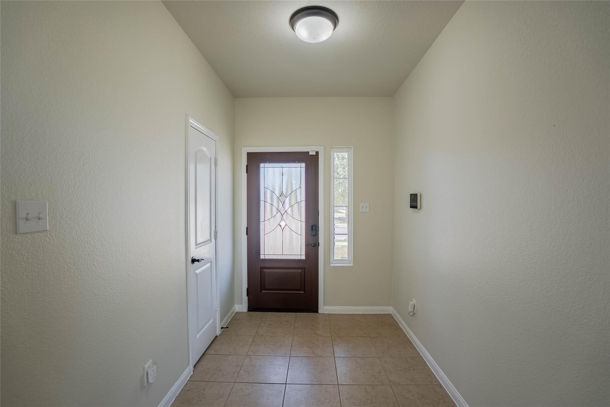 1601 Treeta Trl, Kyle, TX 78640