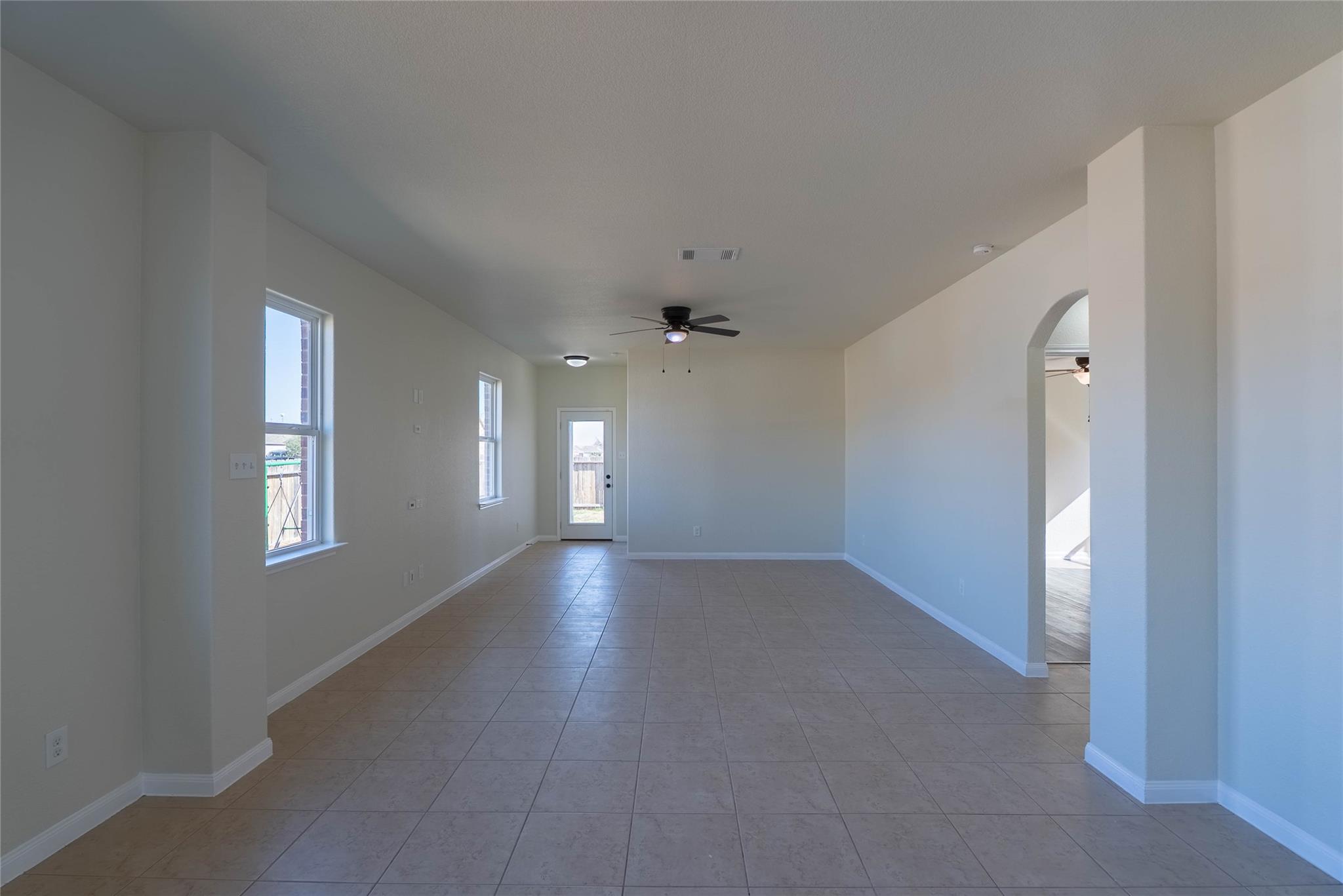 1601 Treeta Trl, Kyle, TX 78640