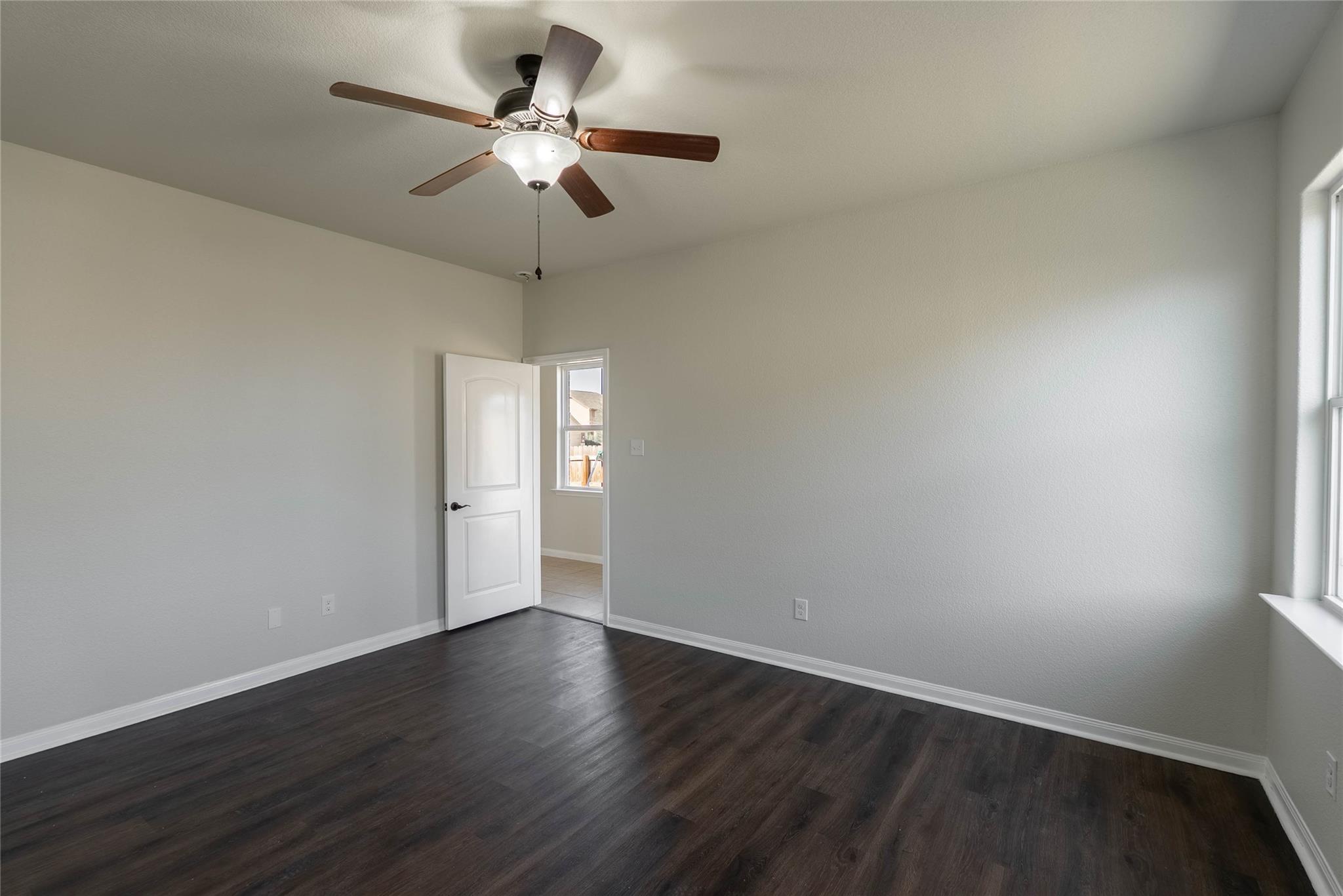 1601 Treeta Trl, Kyle, TX 78640