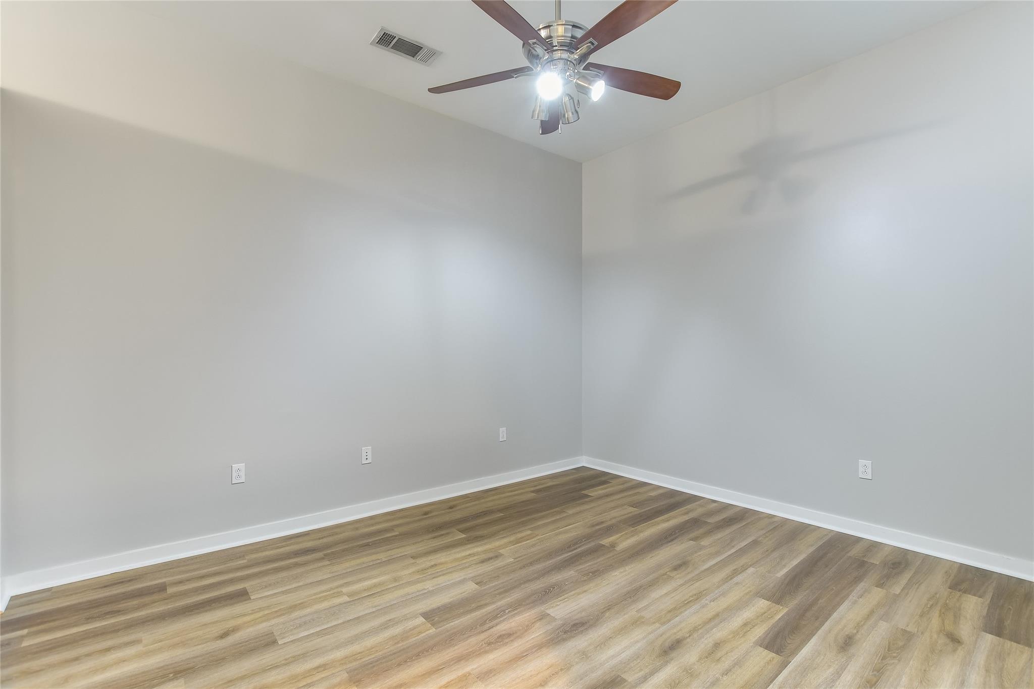 507 Sabine St # 709, Austin, TX 78701