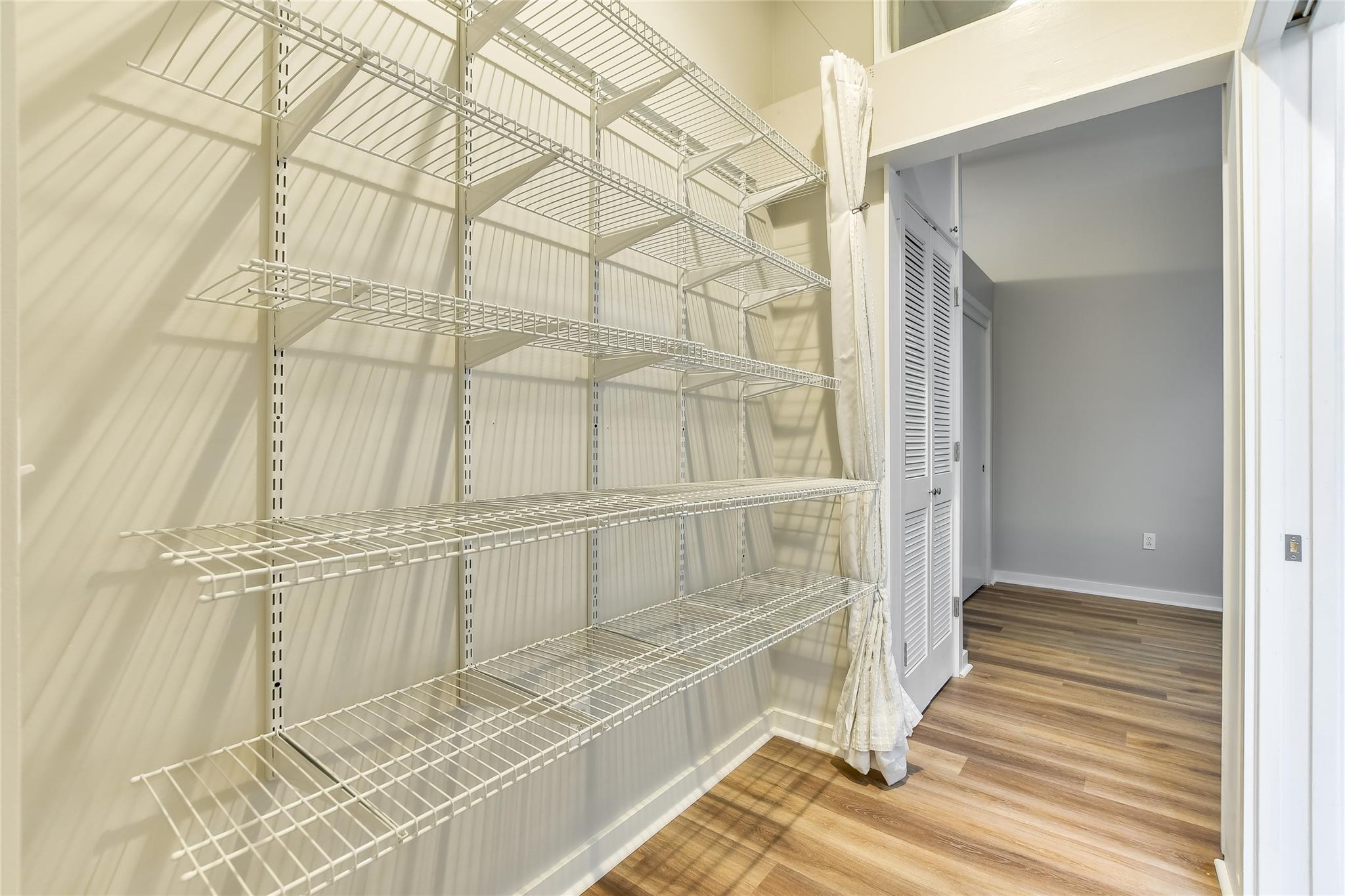 507 Sabine St # 709, Austin, TX 78701