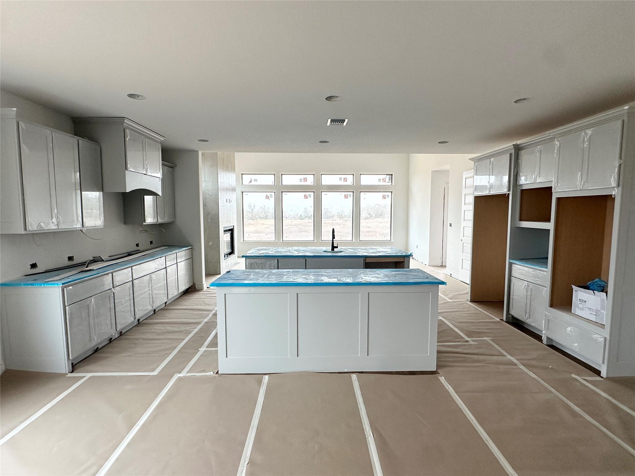 150 Firethorn Loop, Bastrop, TX 78602