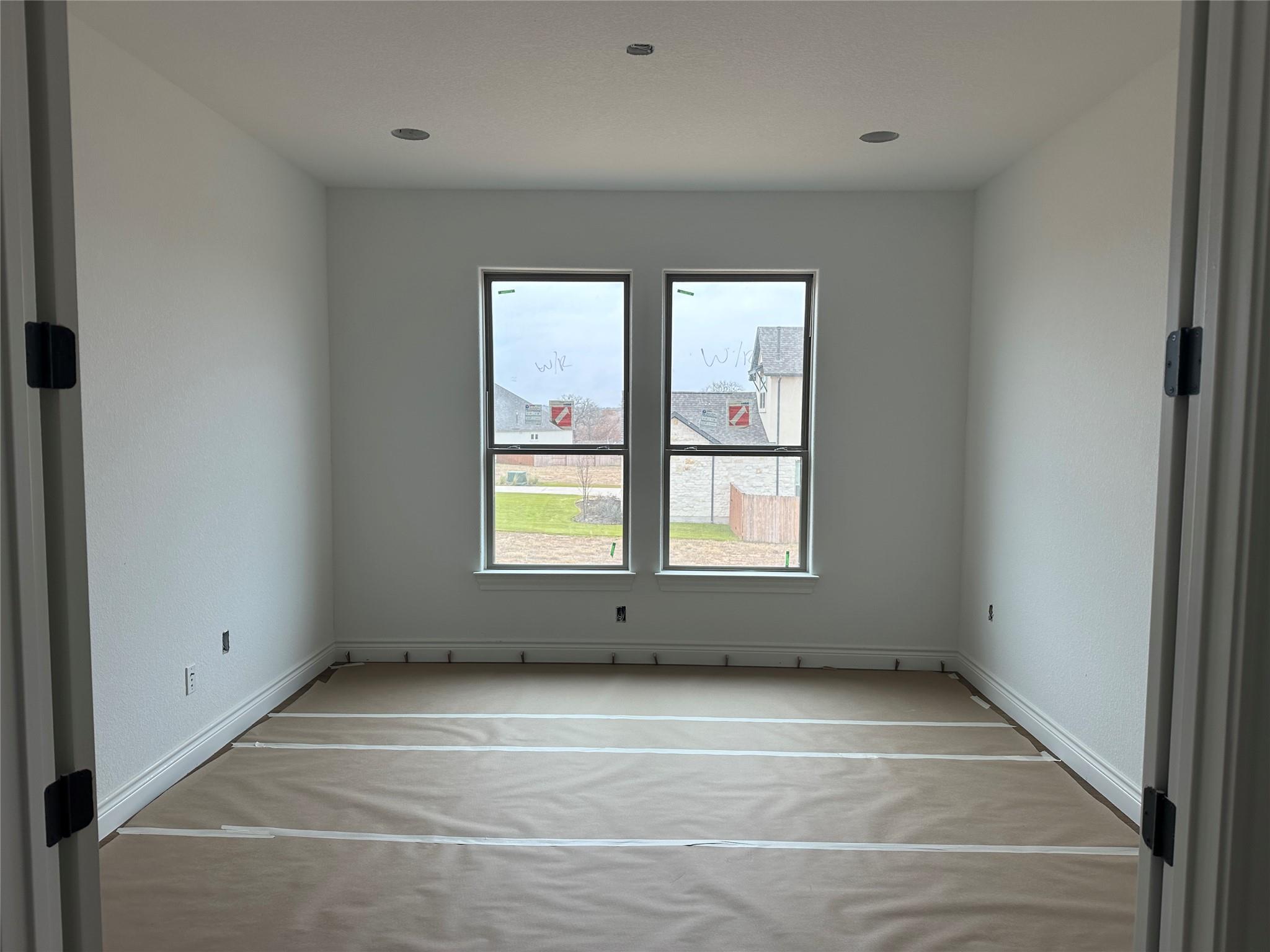 150 Firethorn Loop, Bastrop, TX 78602