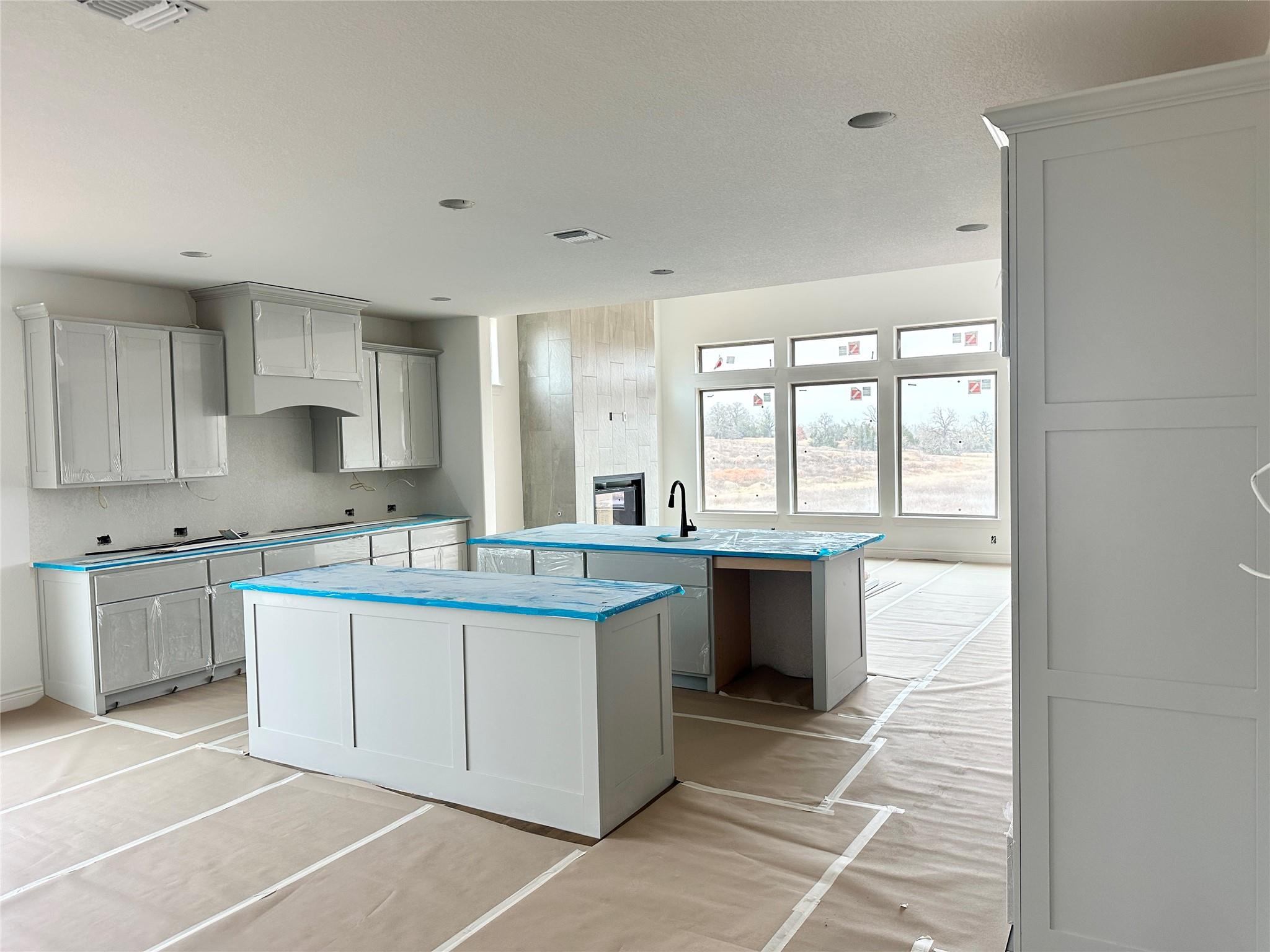 150 Firethorn Loop, Bastrop, TX 78602