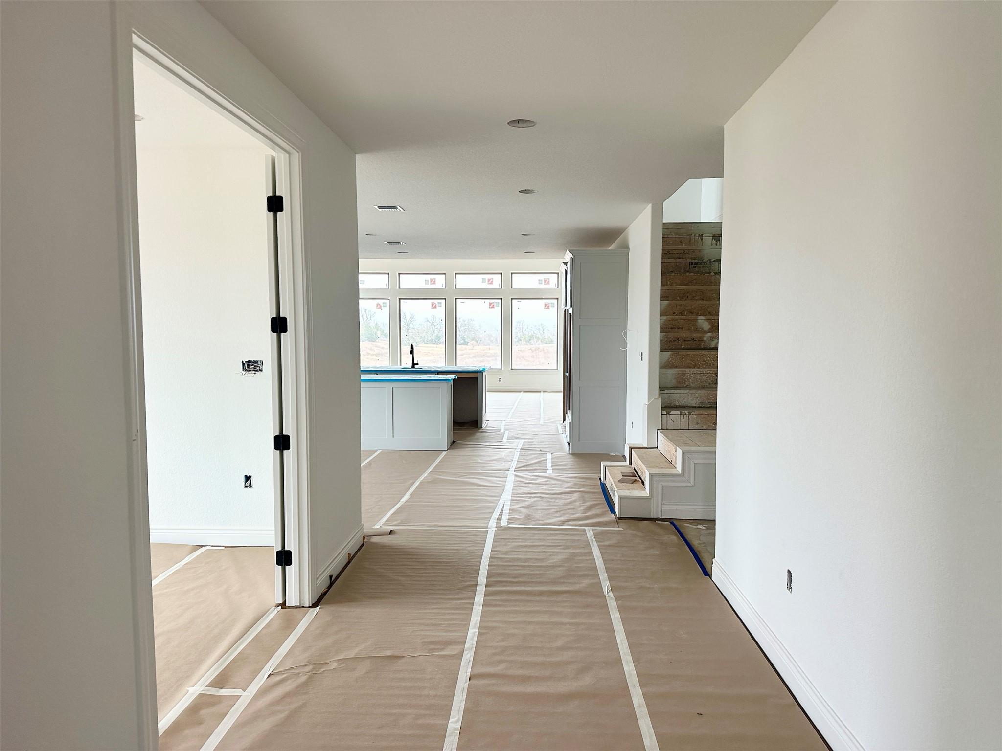 150 Firethorn Loop, Bastrop, TX 78602