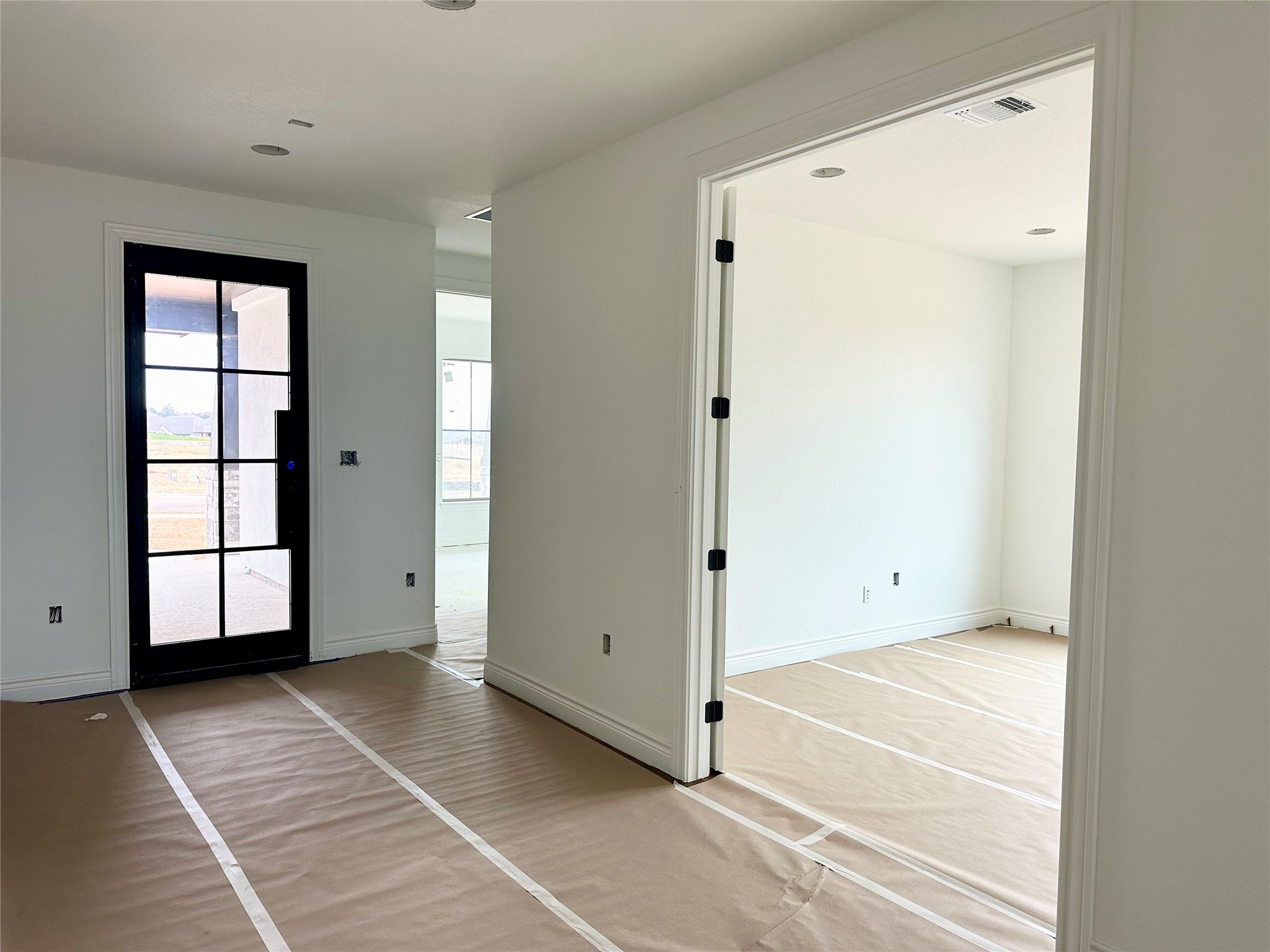 150 Firethorn Loop, Bastrop, TX 78602