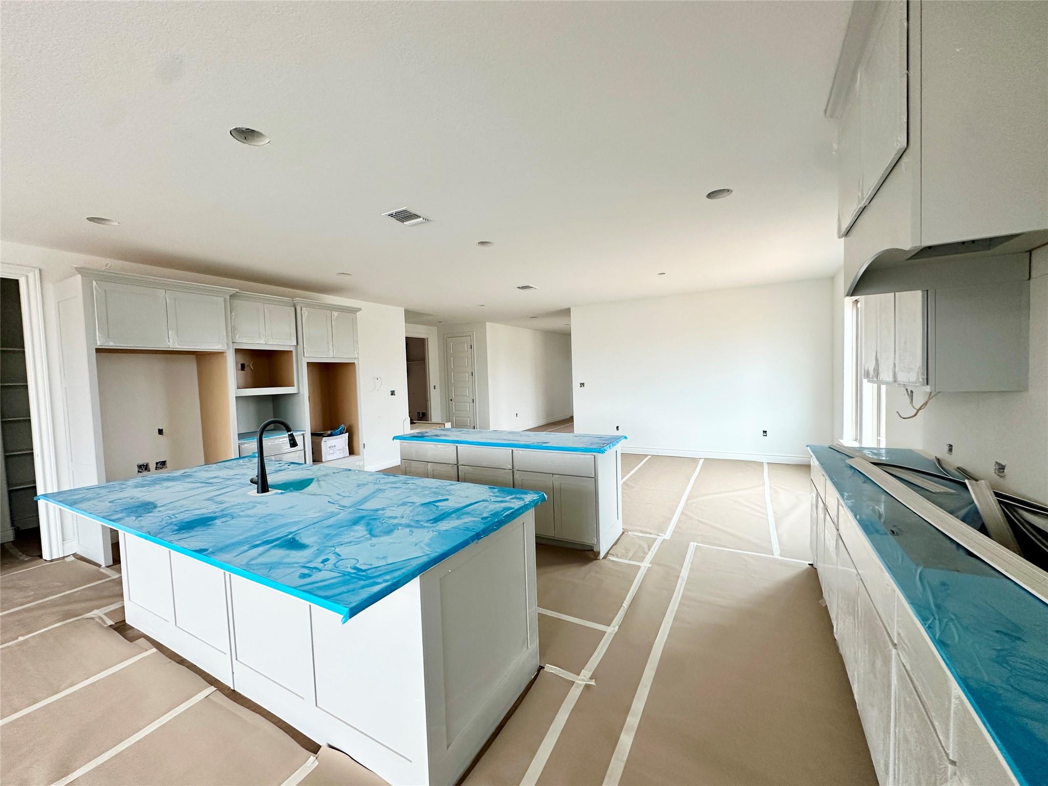 150 Firethorn Loop, Bastrop, TX 78602