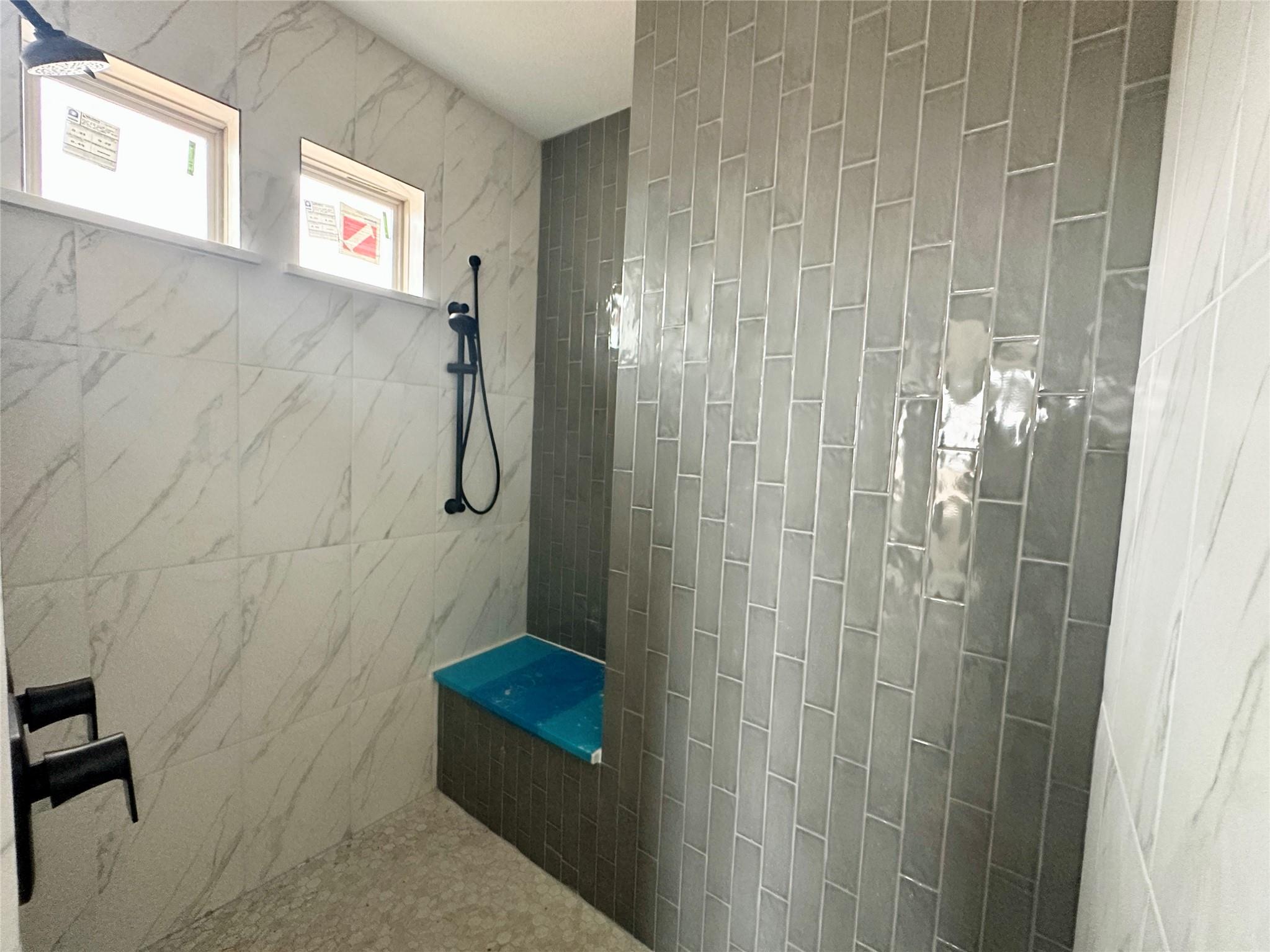 150 Firethorn Loop, Bastrop, TX 78602