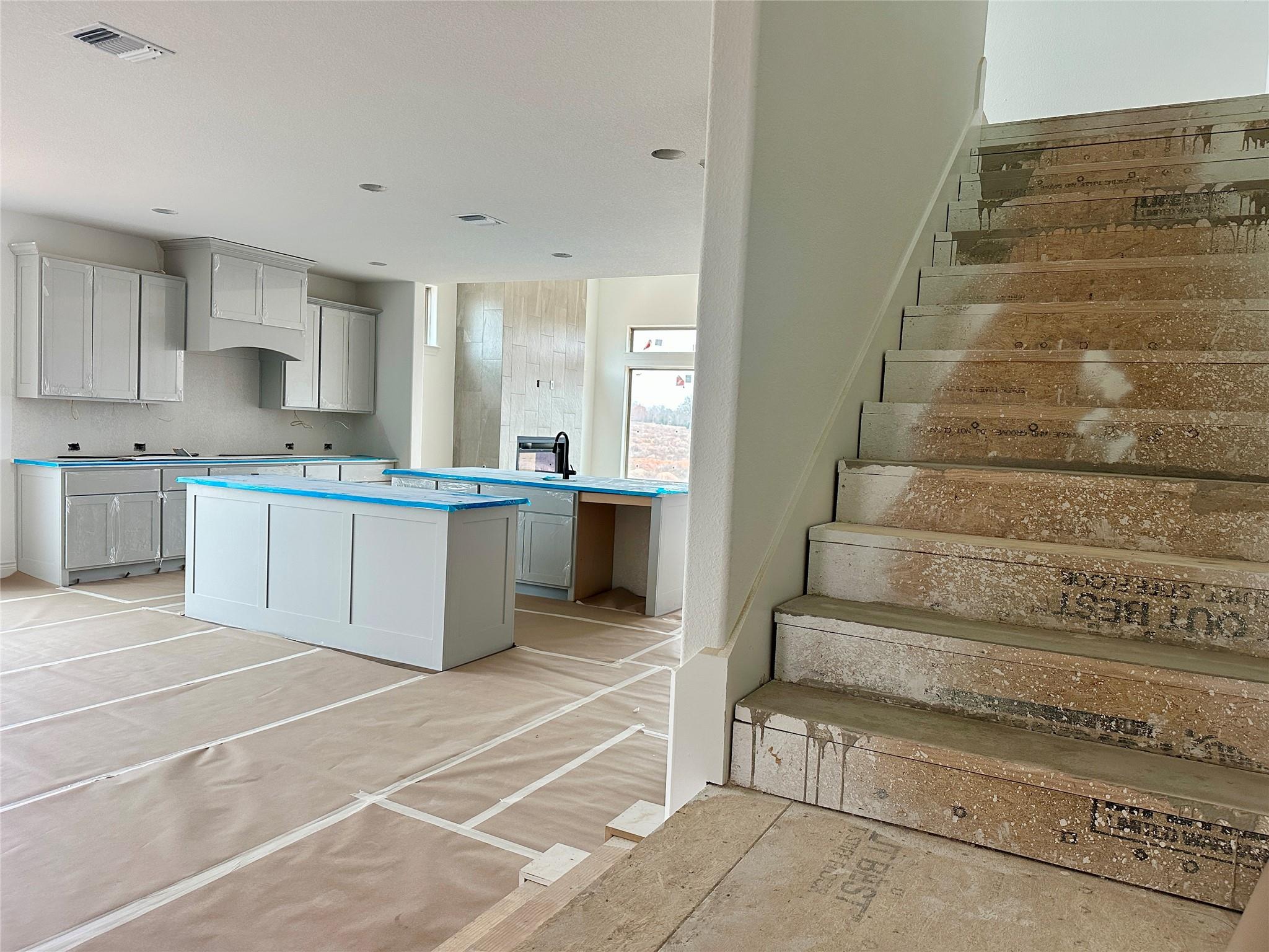 150 Firethorn Loop, Bastrop, TX 78602