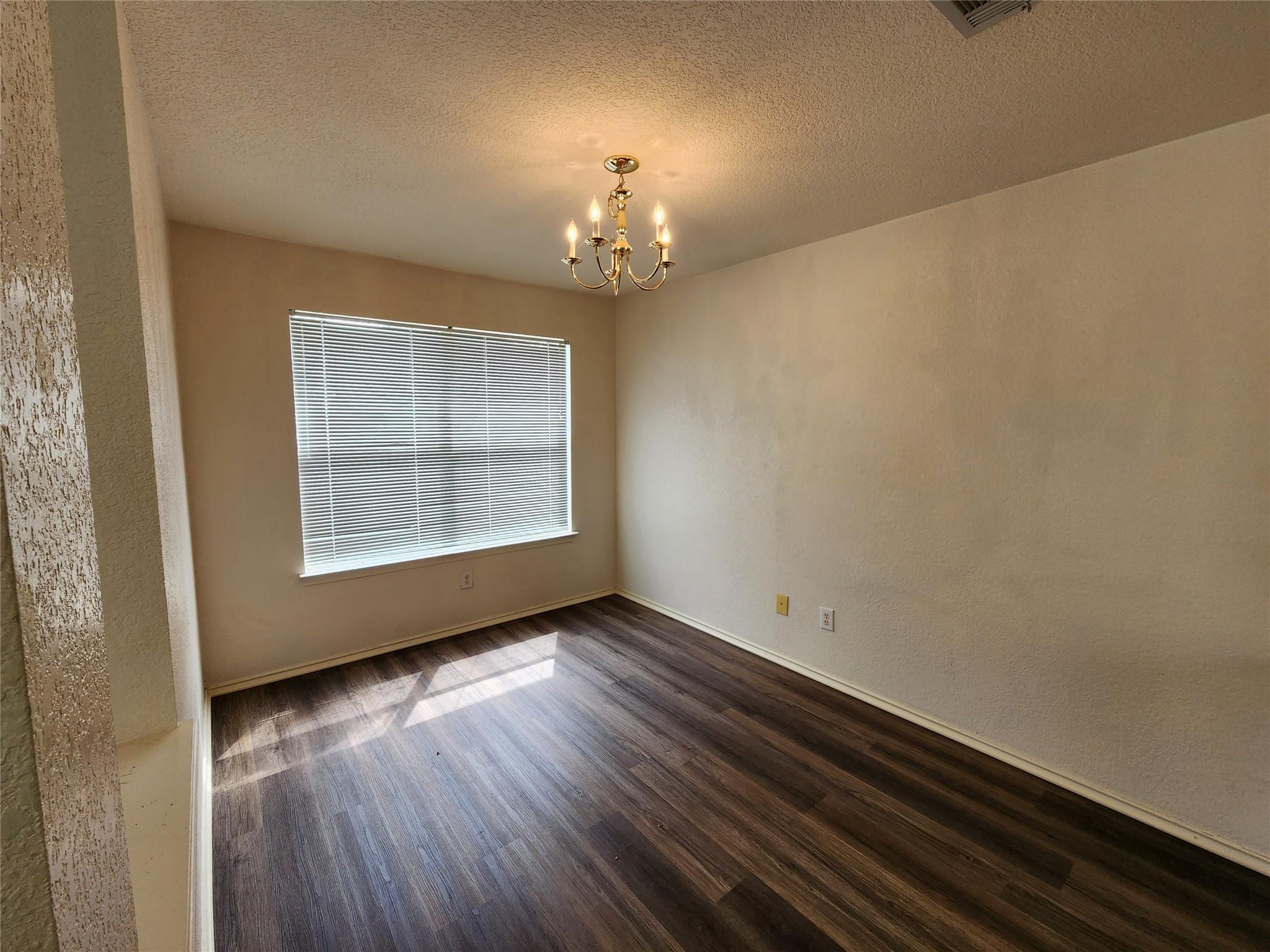 111 PRAIRIE SPRINGS Cv, Georgetown, TX 78626