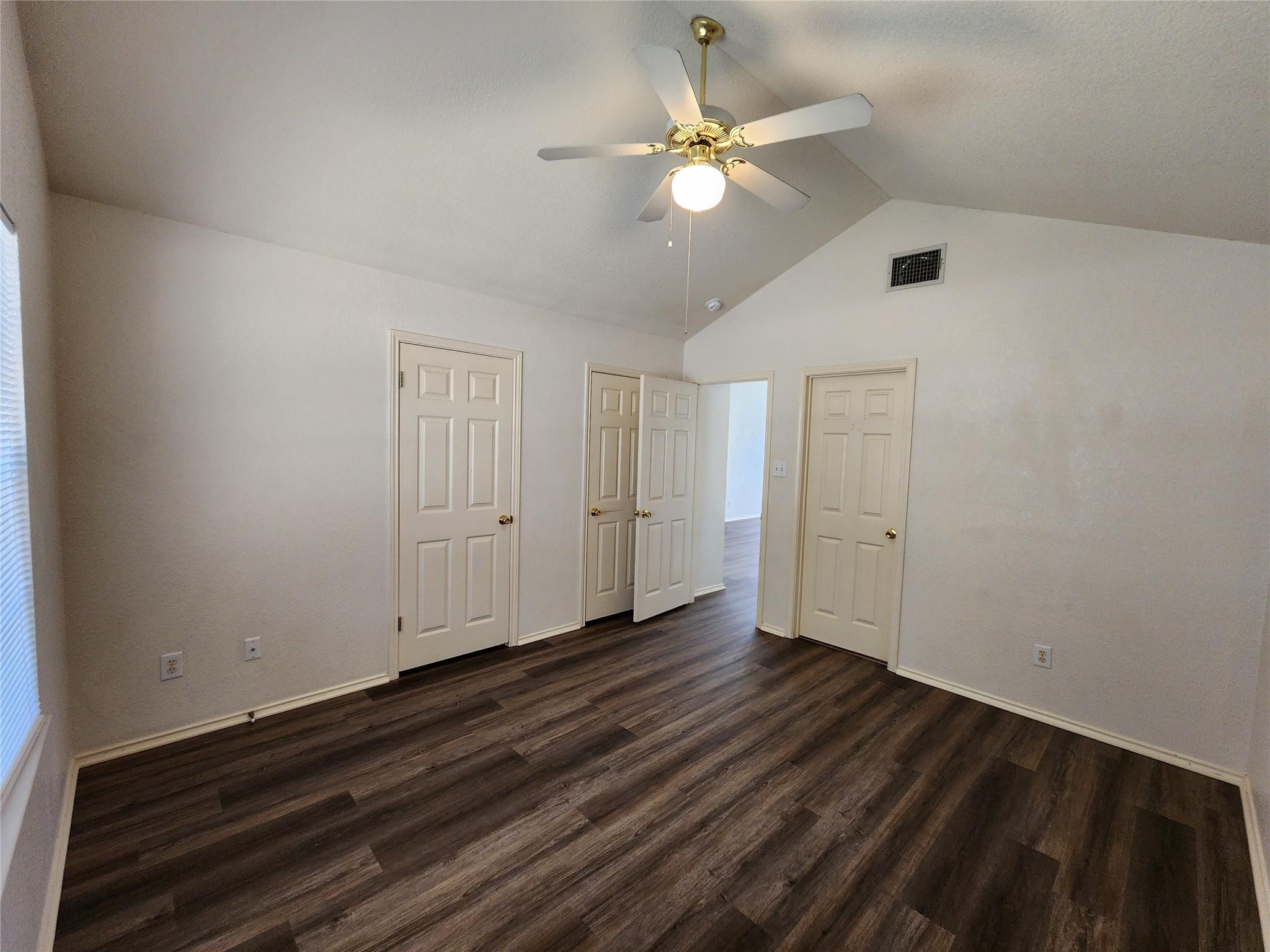 111 PRAIRIE SPRINGS Cv, Georgetown, TX 78626