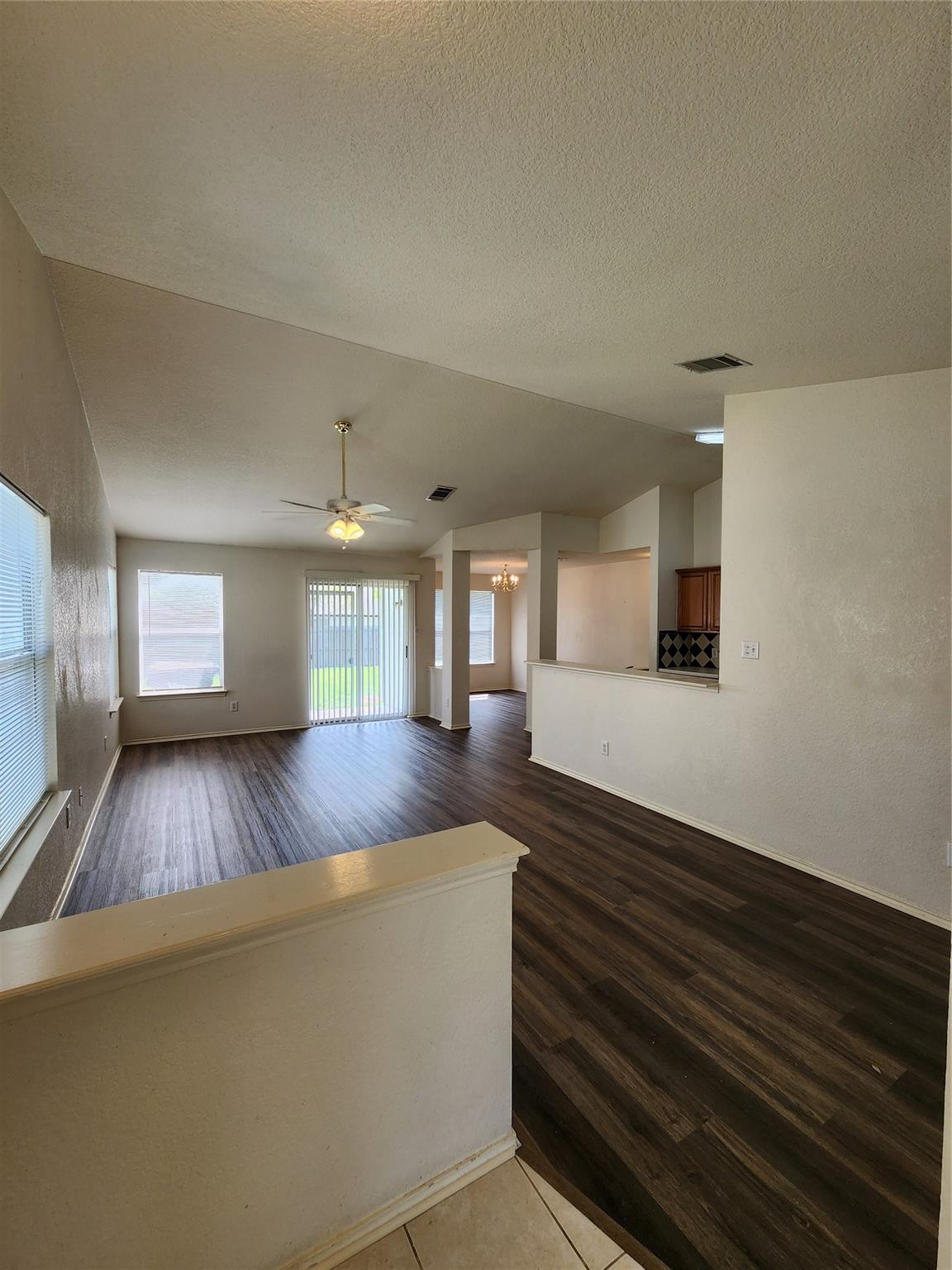 111 PRAIRIE SPRINGS Cv, Georgetown, TX 78626