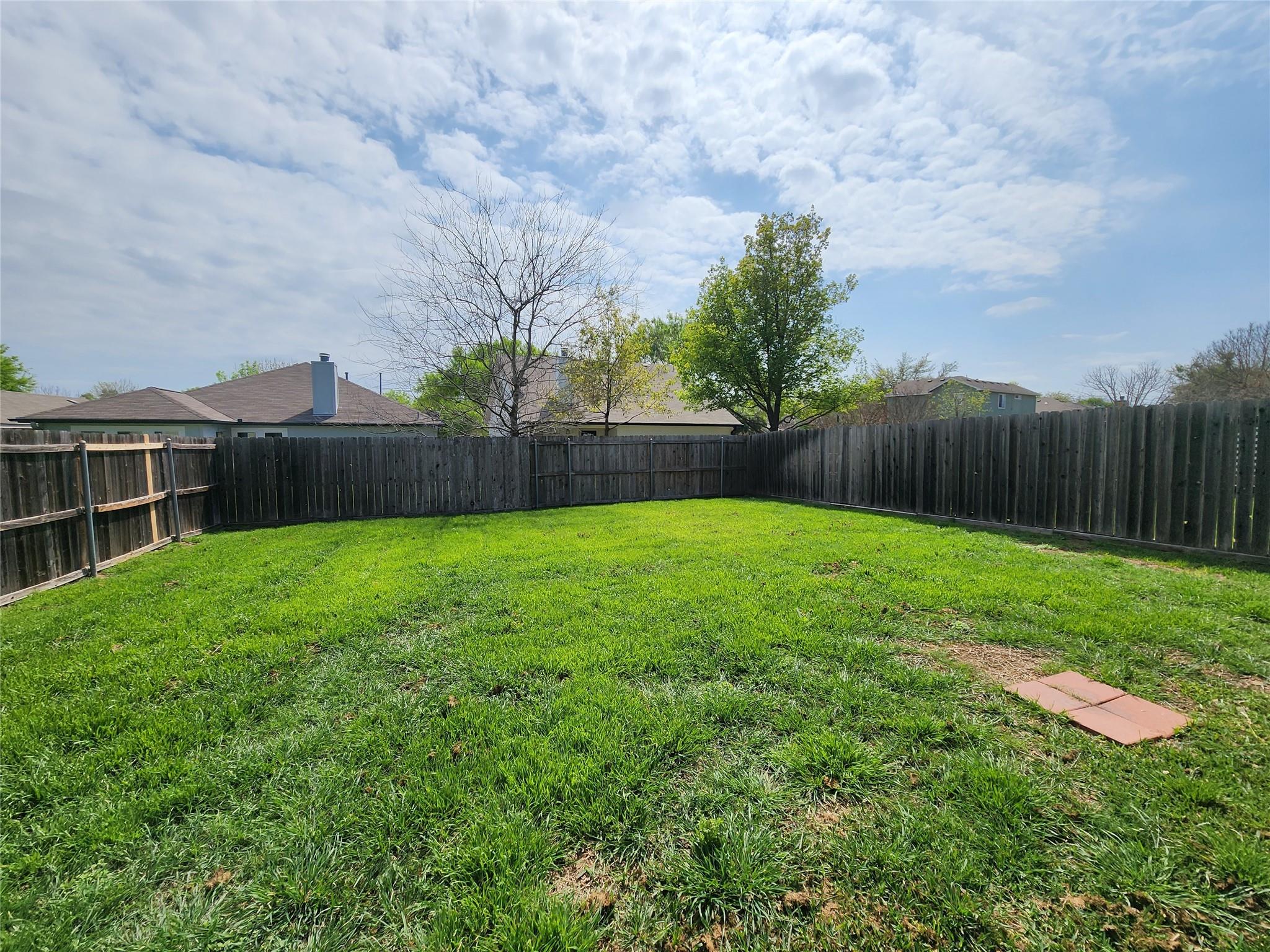 111 PRAIRIE SPRINGS Cv, Georgetown, TX 78626