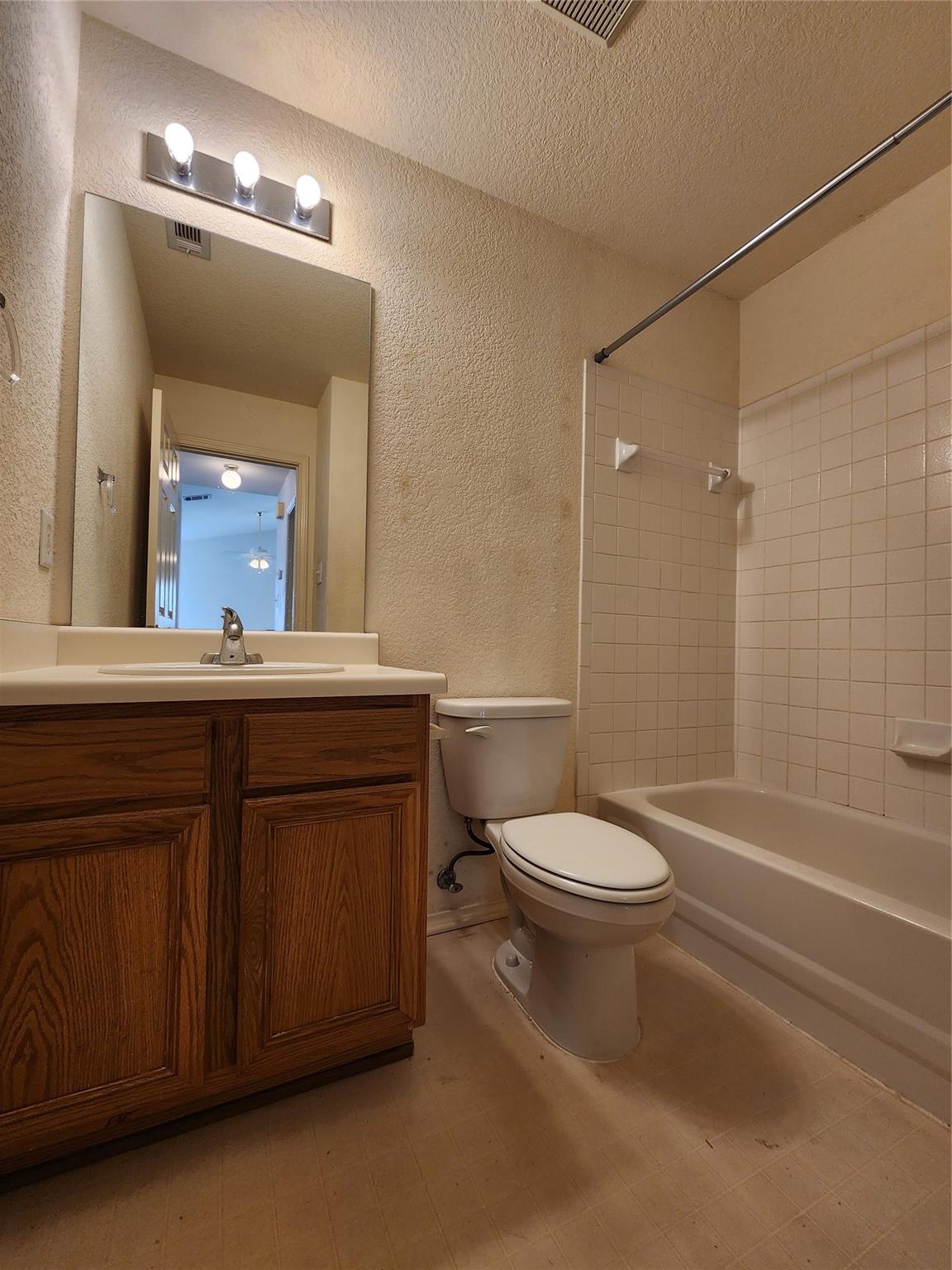 111 PRAIRIE SPRINGS Cv, Georgetown, TX 78626