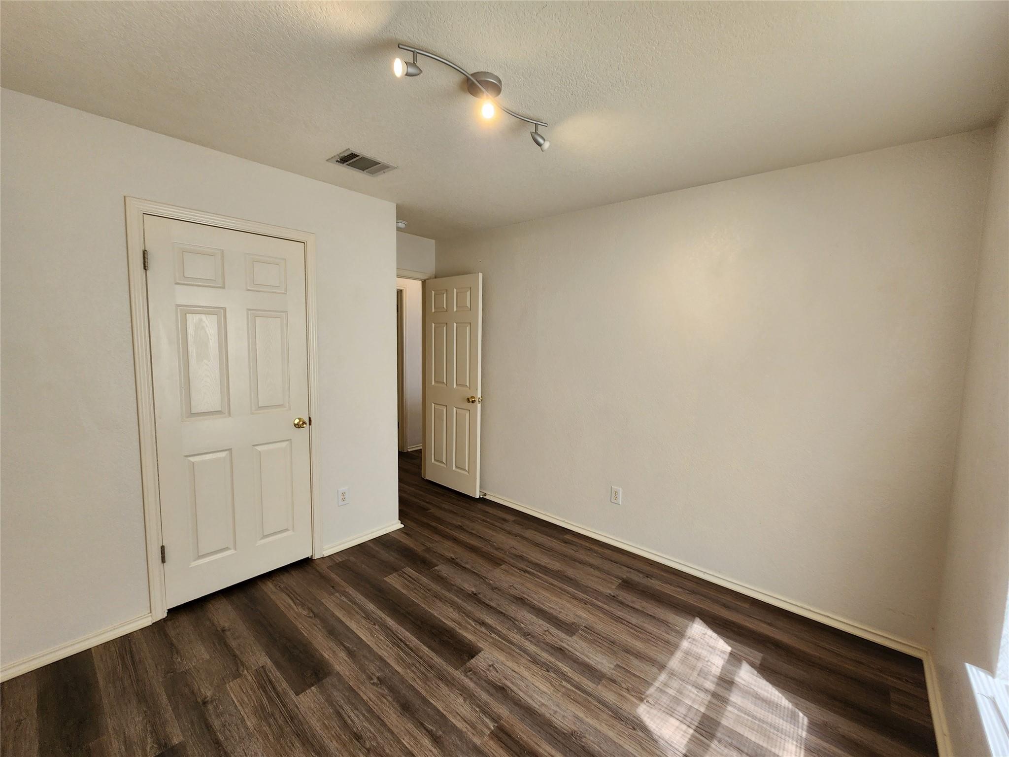 111 PRAIRIE SPRINGS Cv, Georgetown, TX 78626