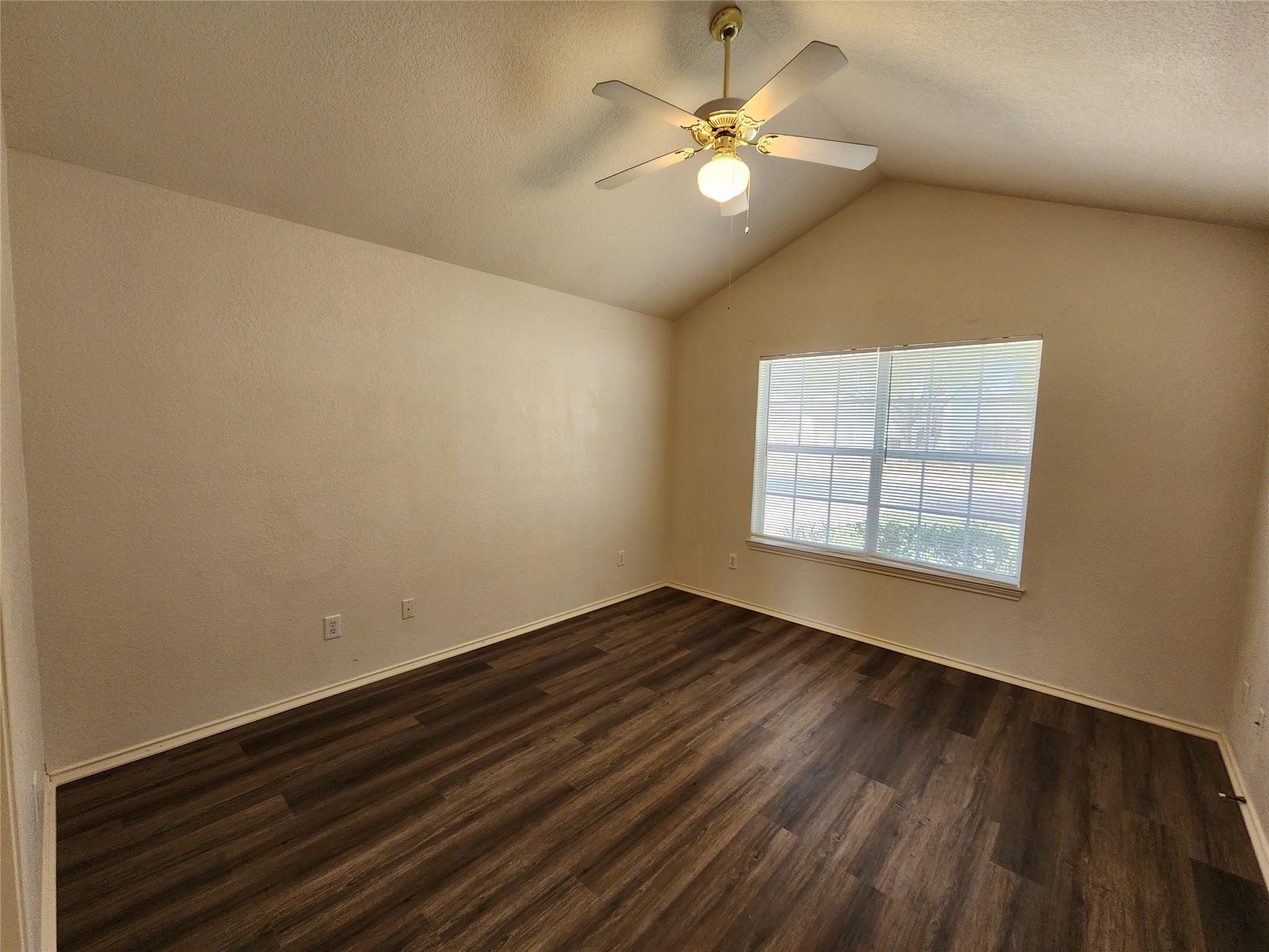 111 PRAIRIE SPRINGS Cv, Georgetown, TX 78626