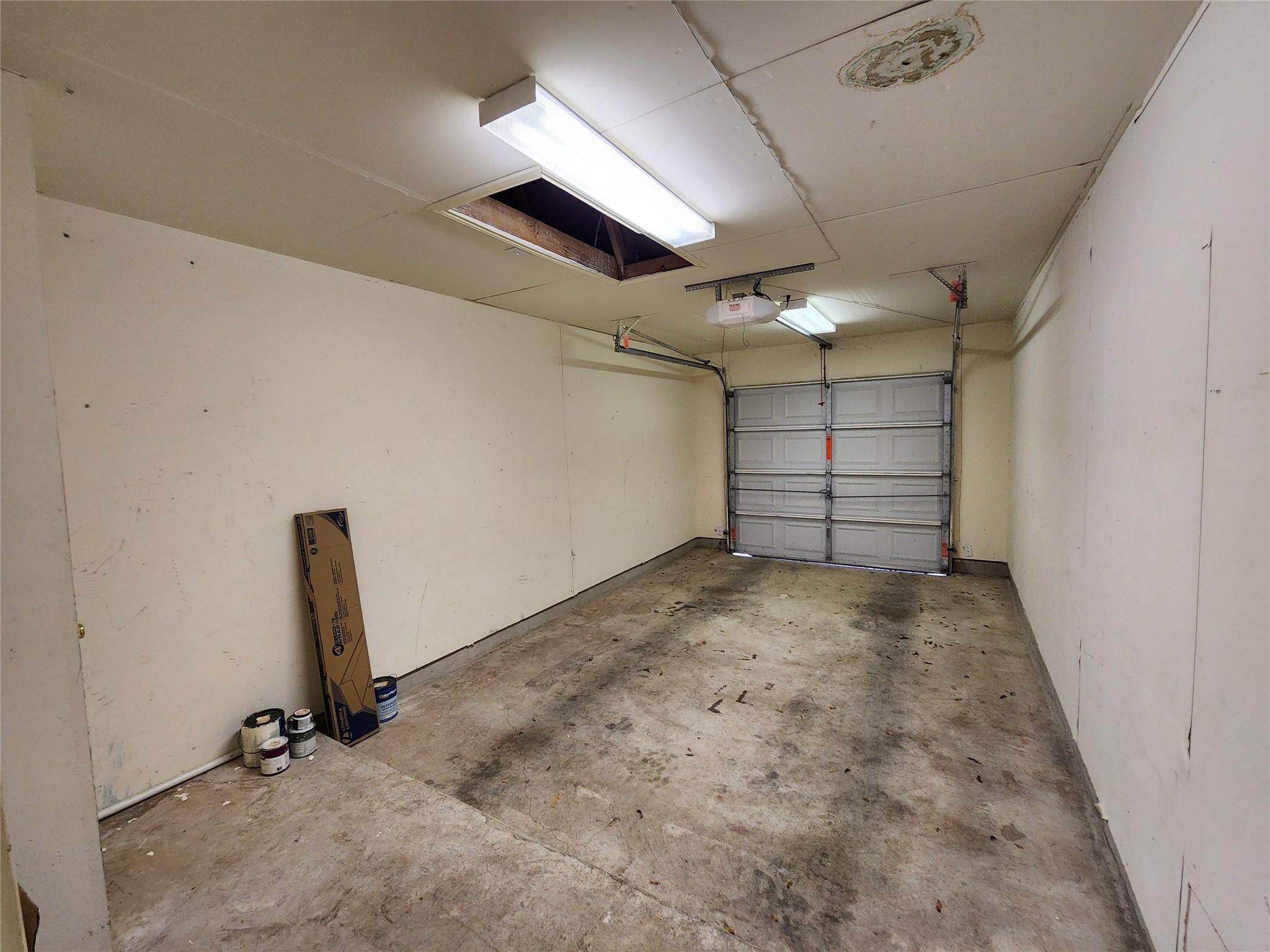 111 PRAIRIE SPRINGS Cv, Georgetown, TX 78626