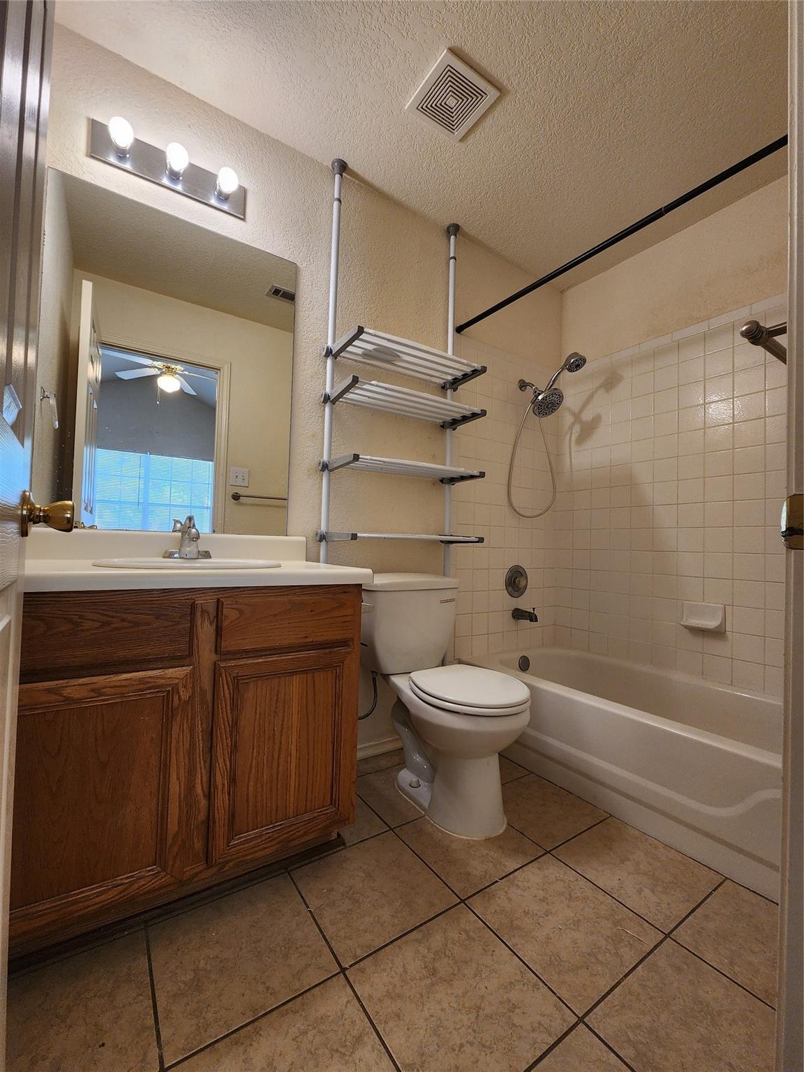 111 PRAIRIE SPRINGS Cv, Georgetown, TX 78626