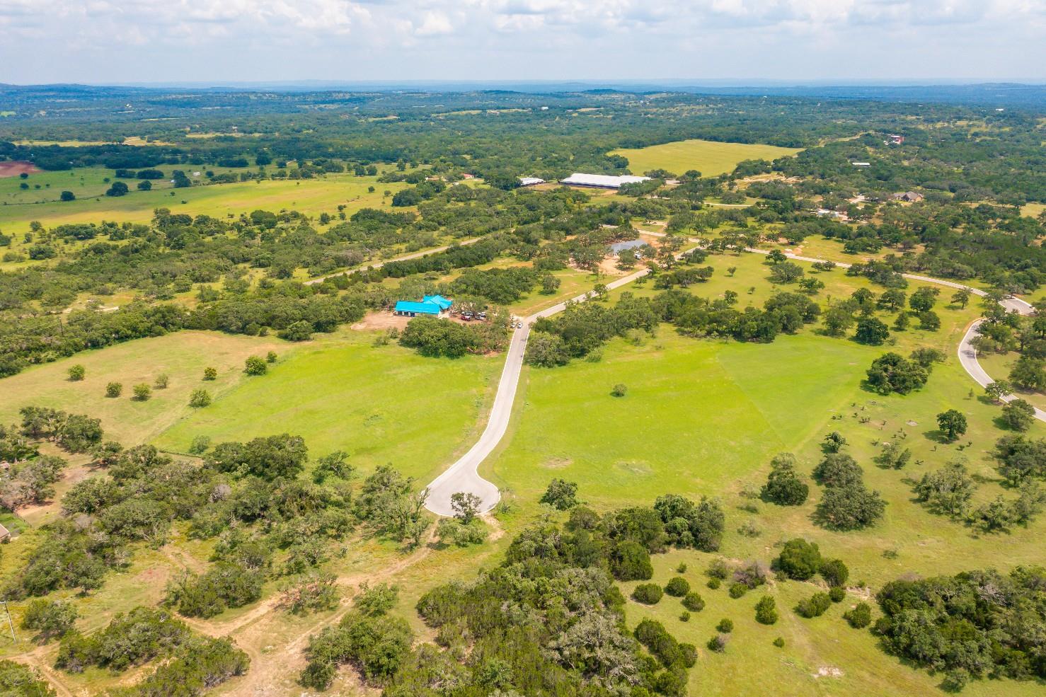 Lot 24 Lilly Lane Rd, Round Mountain, TX 78663