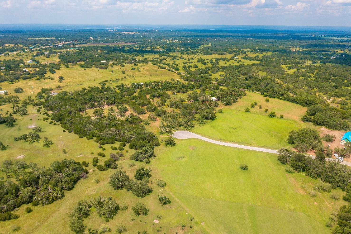 Lot 24 Lilly Lane Rd, Round Mountain, TX 78663