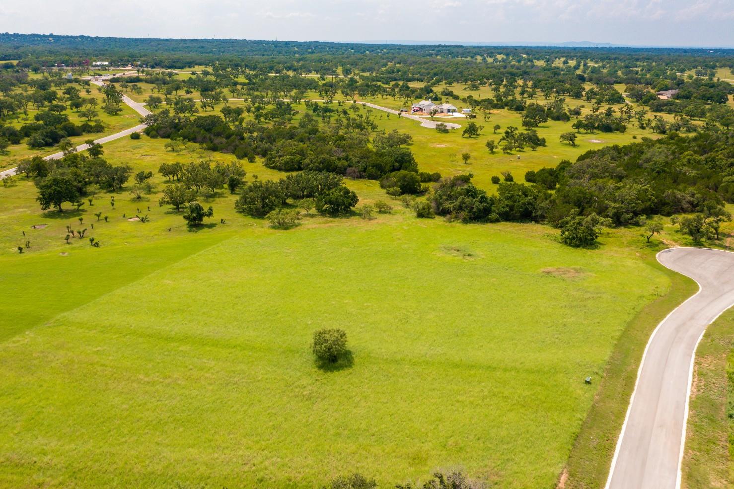 Lot 24 Lilly Lane Rd, Round Mountain, TX 78663
