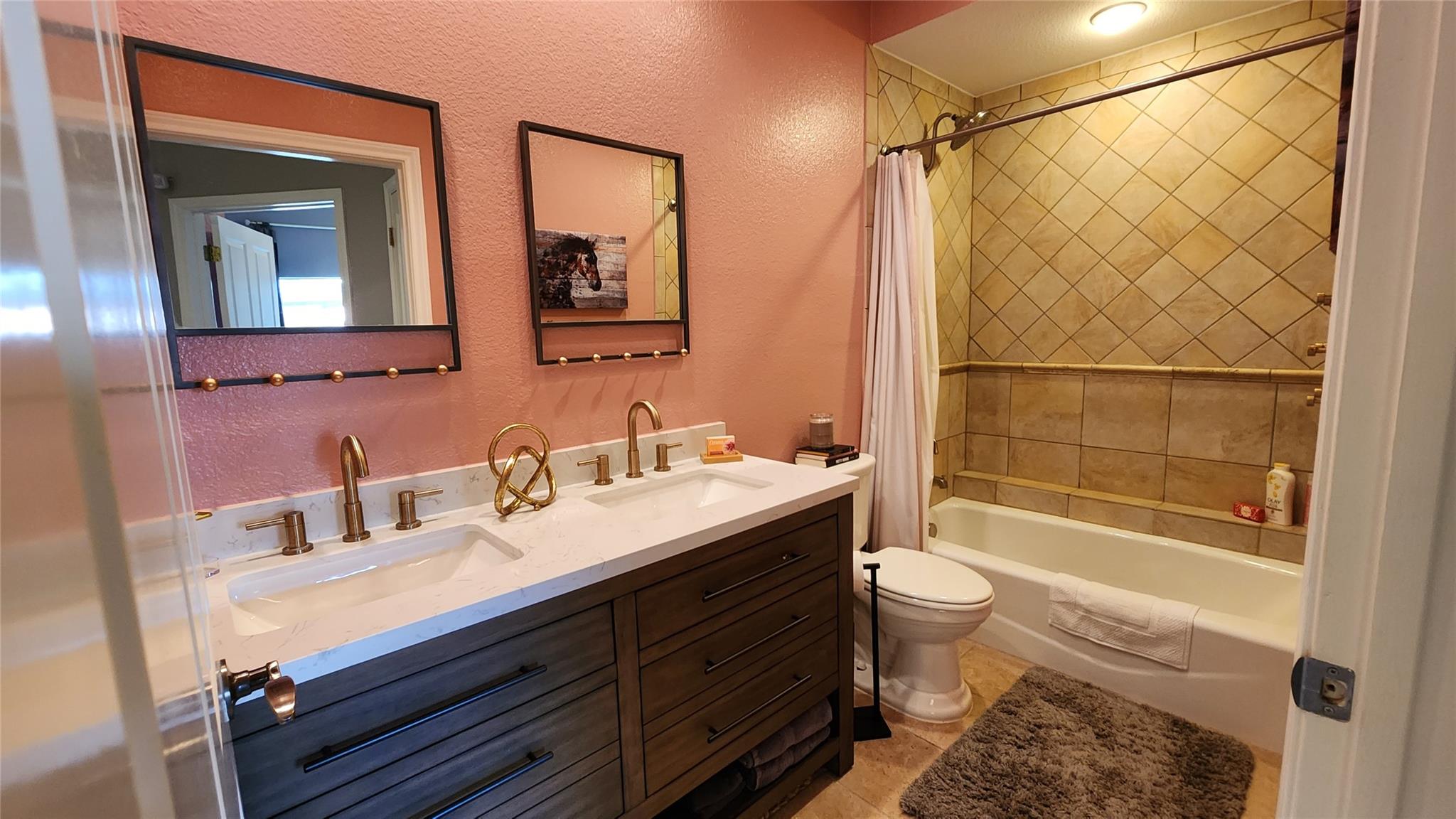 300 San Gabriel Village Blvd # 411, Georgetown, TX 78626