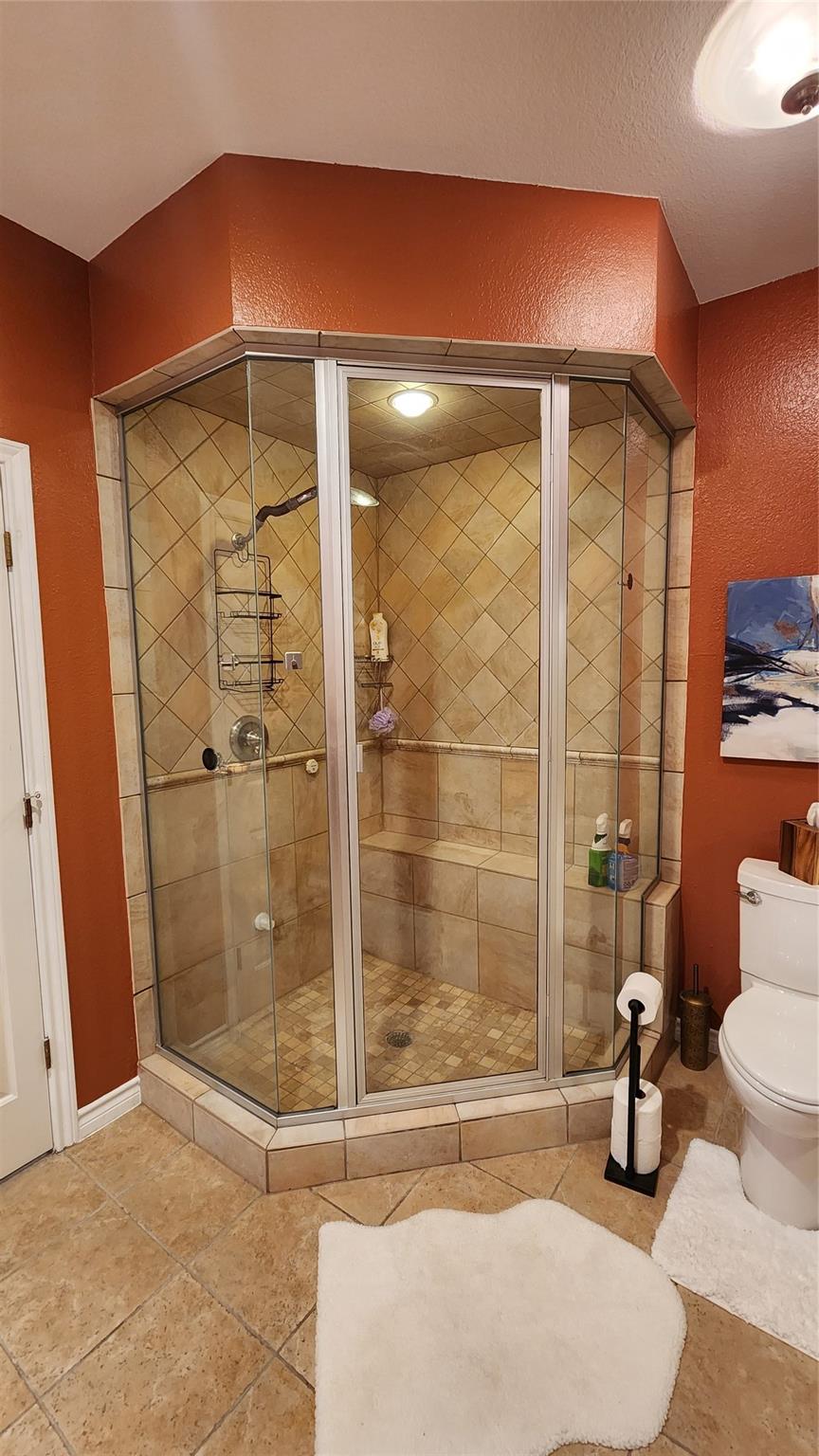 300 San Gabriel Village Blvd # 411, Georgetown, TX 78626