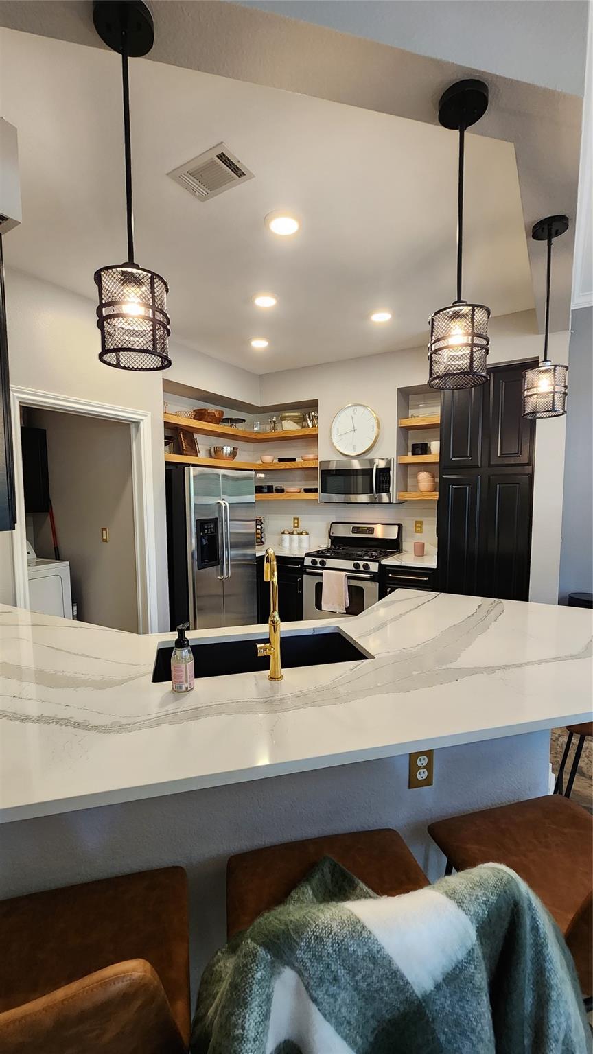 300 San Gabriel Village Blvd # 411, Georgetown, TX 78626