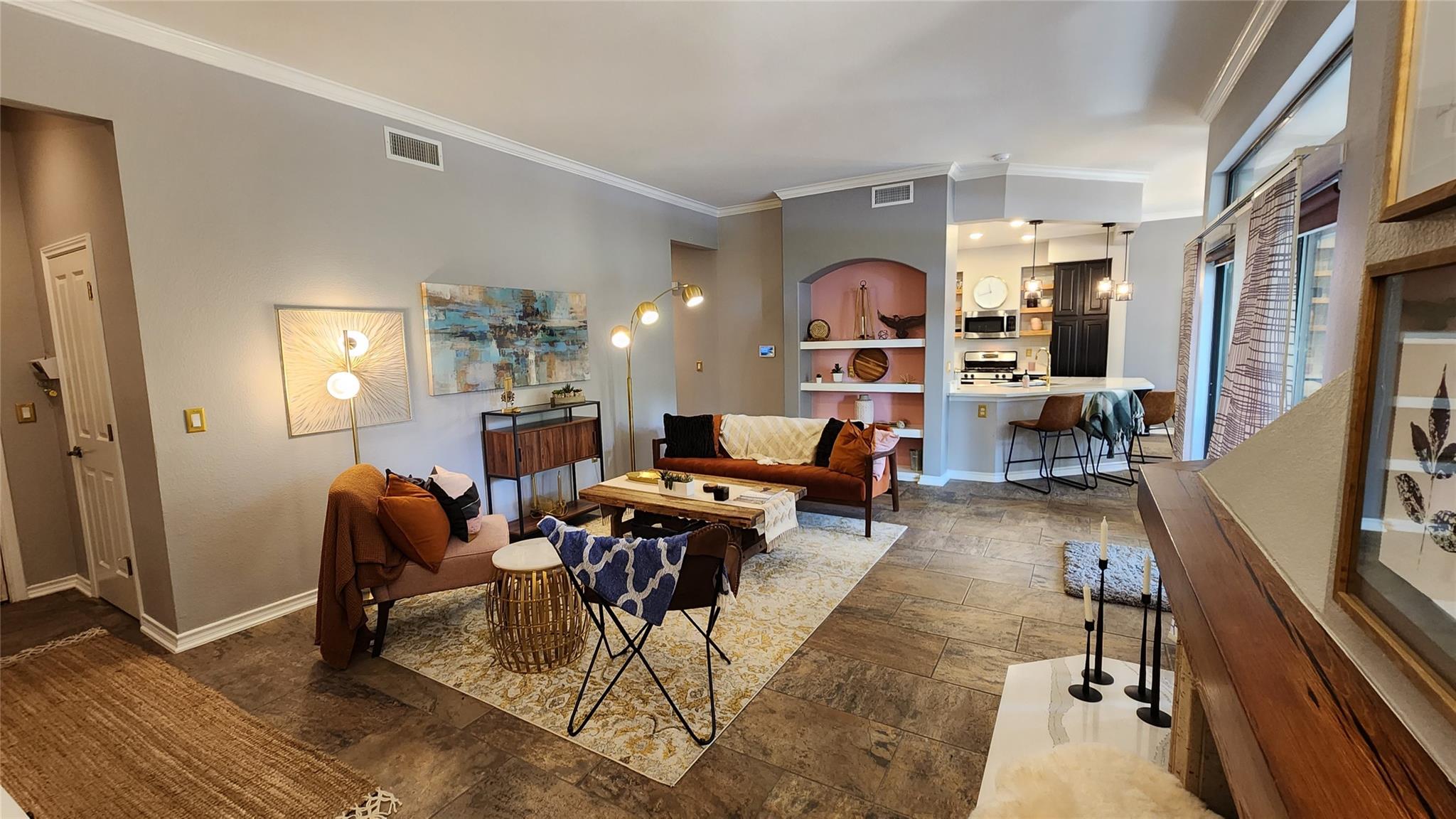 300 San Gabriel Village Blvd # 411, Georgetown, TX 78626