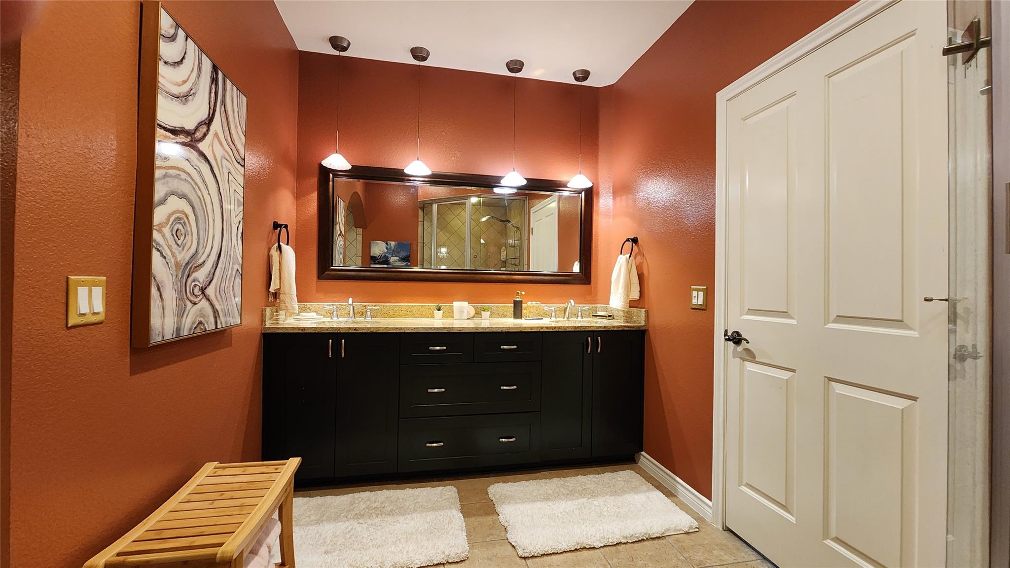 300 San Gabriel Village Blvd # 411, Georgetown, TX 78626