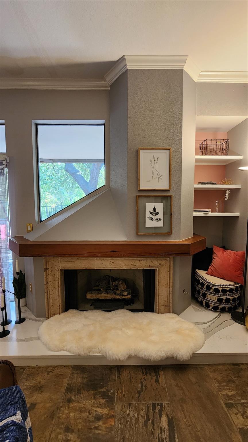 300 San Gabriel Village Blvd # 411, Georgetown, TX 78626