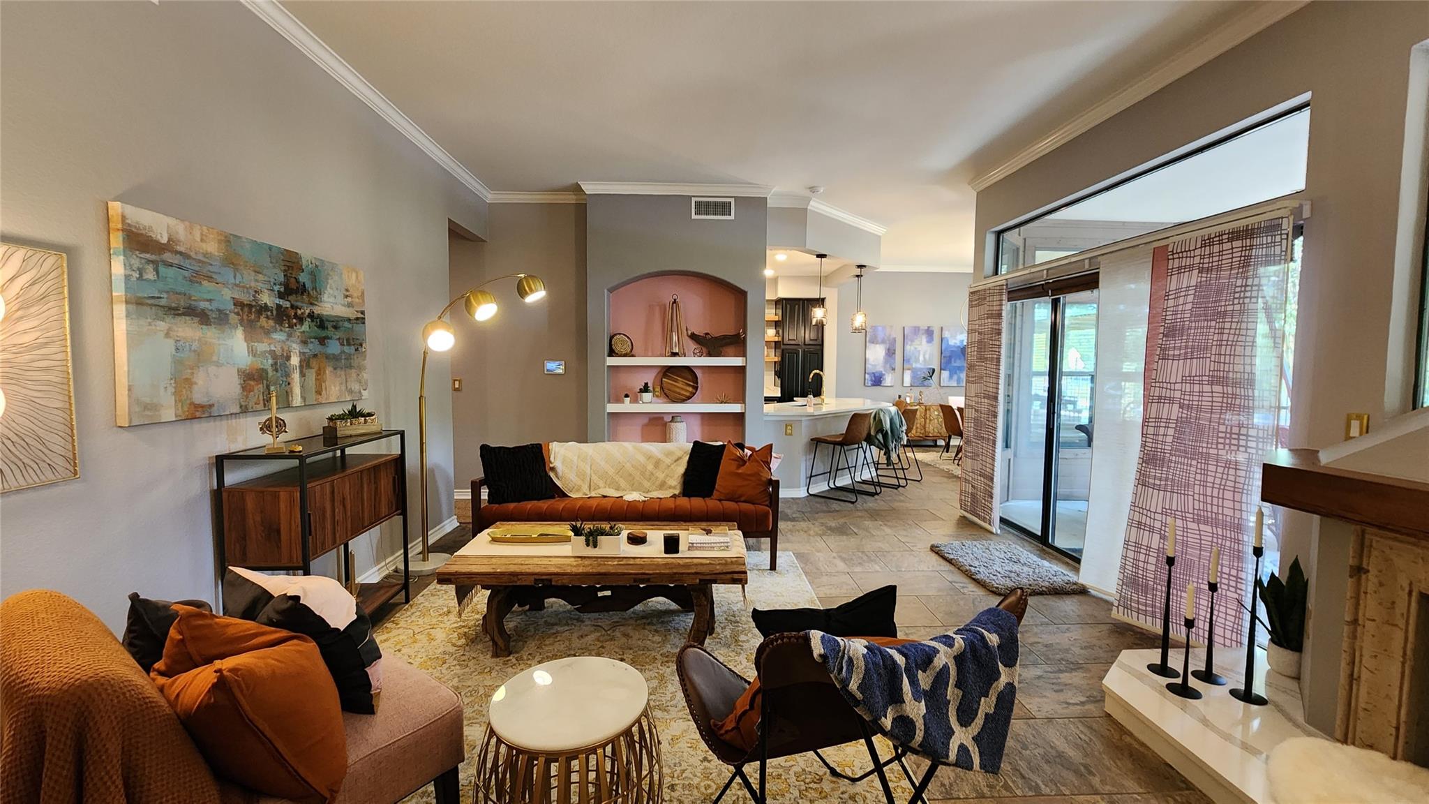 300 San Gabriel Village Blvd # 411, Georgetown, TX 78626