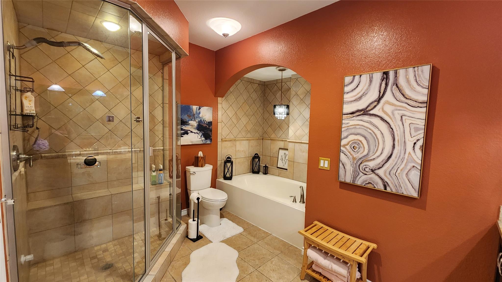 300 San Gabriel Village Blvd # 411, Georgetown, TX 78626