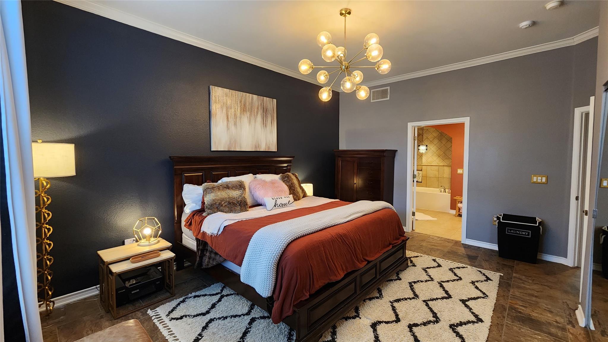 300 San Gabriel Village Blvd # 411, Georgetown, TX 78626