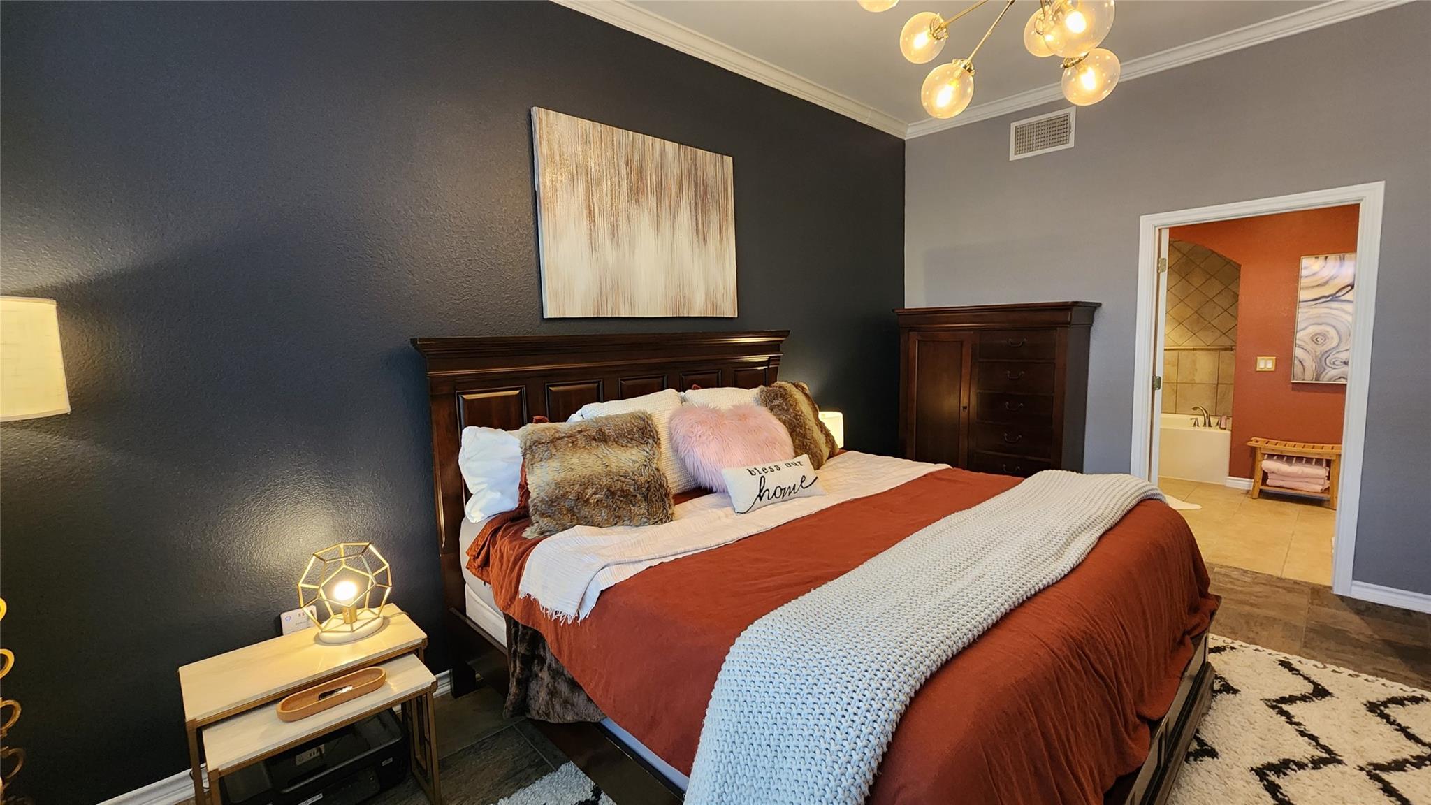 300 San Gabriel Village Blvd # 411, Georgetown, TX 78626