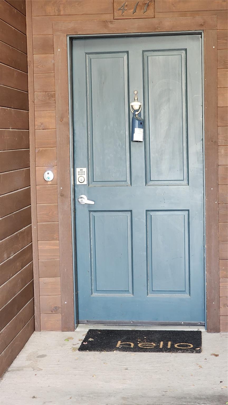 300 San Gabriel Village Blvd # 411, Georgetown, TX 78626