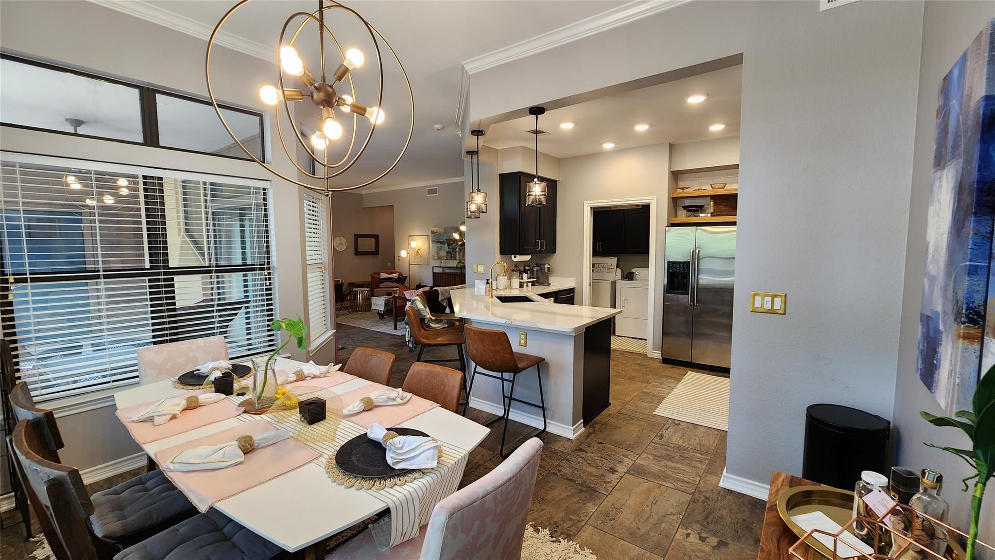 300 San Gabriel Village Blvd # 411, Georgetown, TX 78626