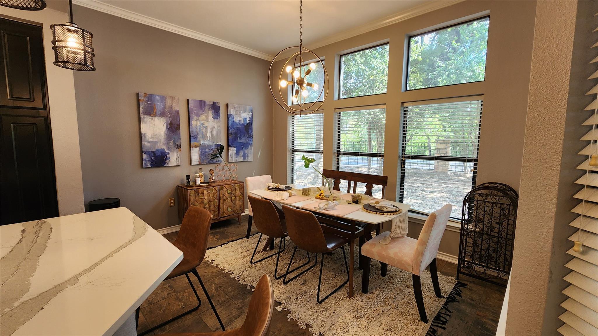 300 San Gabriel Village Blvd # 411, Georgetown, TX 78626