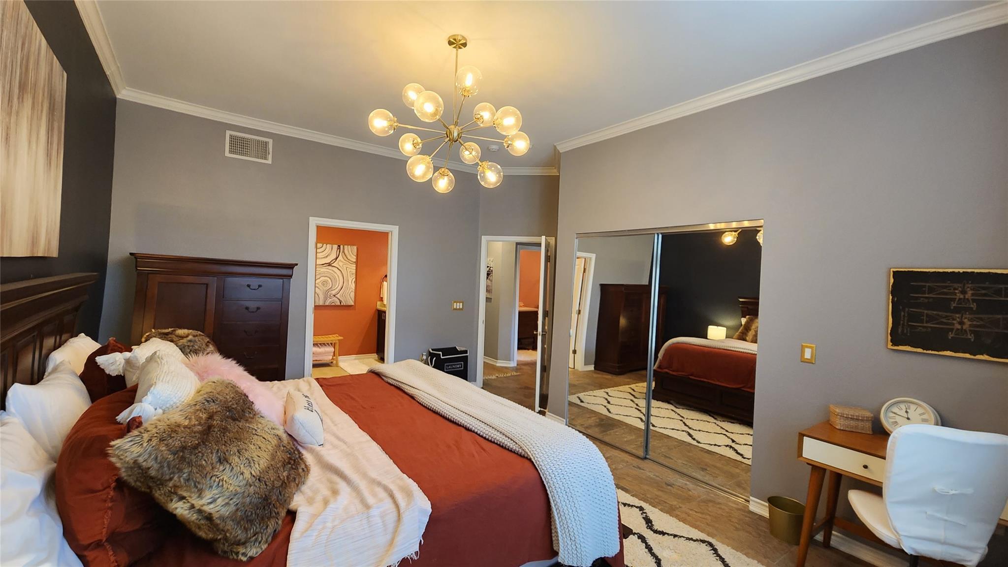 300 San Gabriel Village Blvd # 411, Georgetown, TX 78626