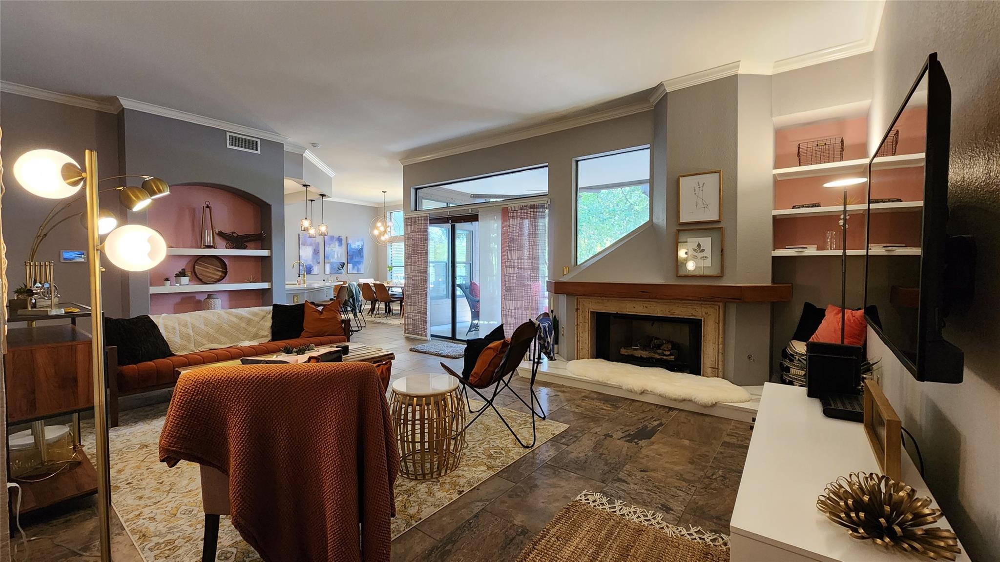 300 San Gabriel Village Blvd # 411, Georgetown, TX 78626