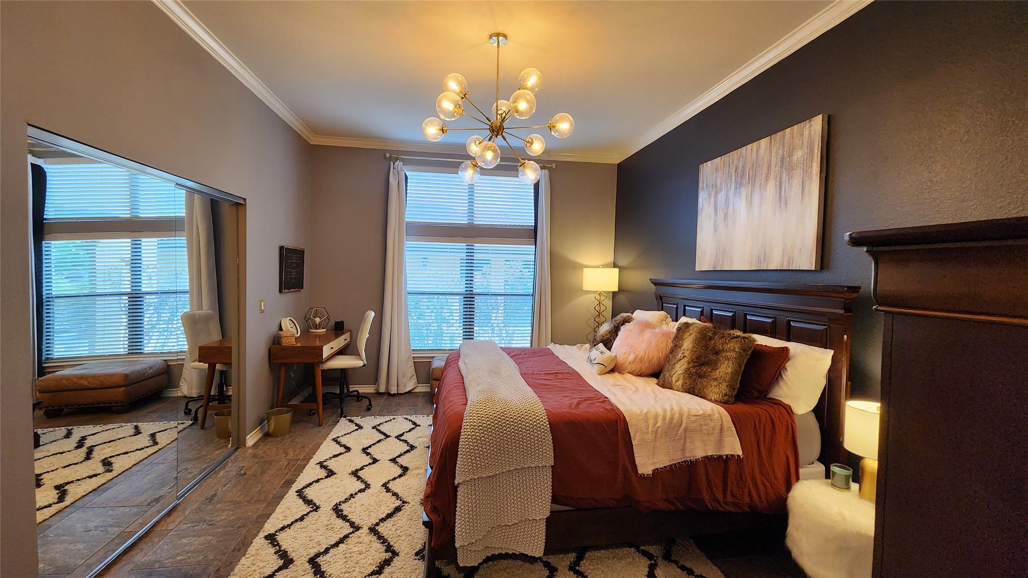 300 San Gabriel Village Blvd # 411, Georgetown, TX 78626