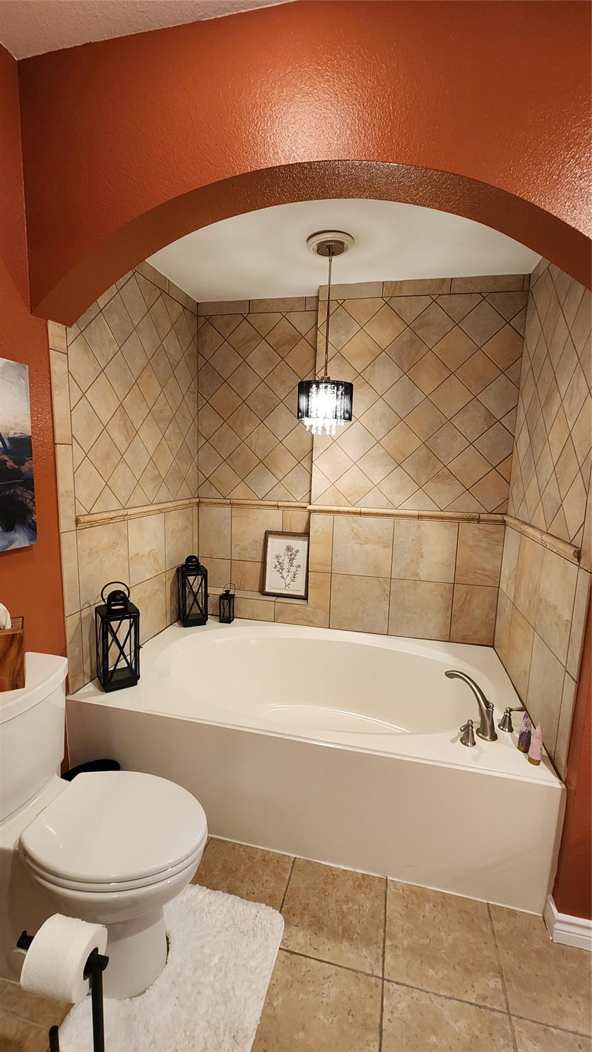 300 San Gabriel Village Blvd # 411, Georgetown, TX 78626